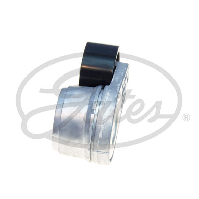 GATES Riemenspanner, Keilrippenriemen