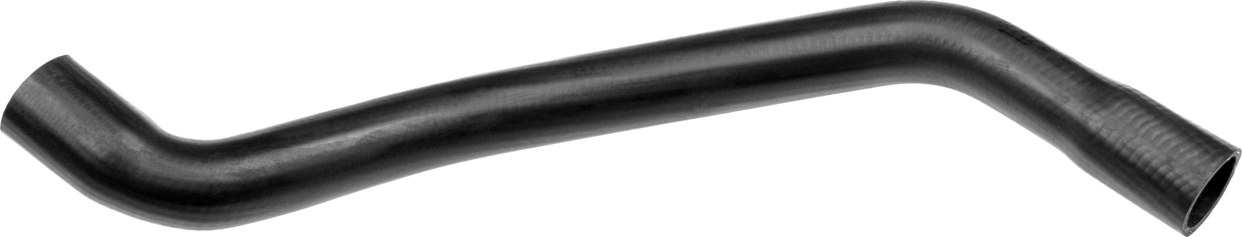 GATES Kühlerschlauch