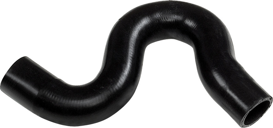 GATES Kühlerschlauch