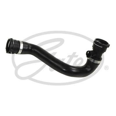 GATES Kühlerschlauch