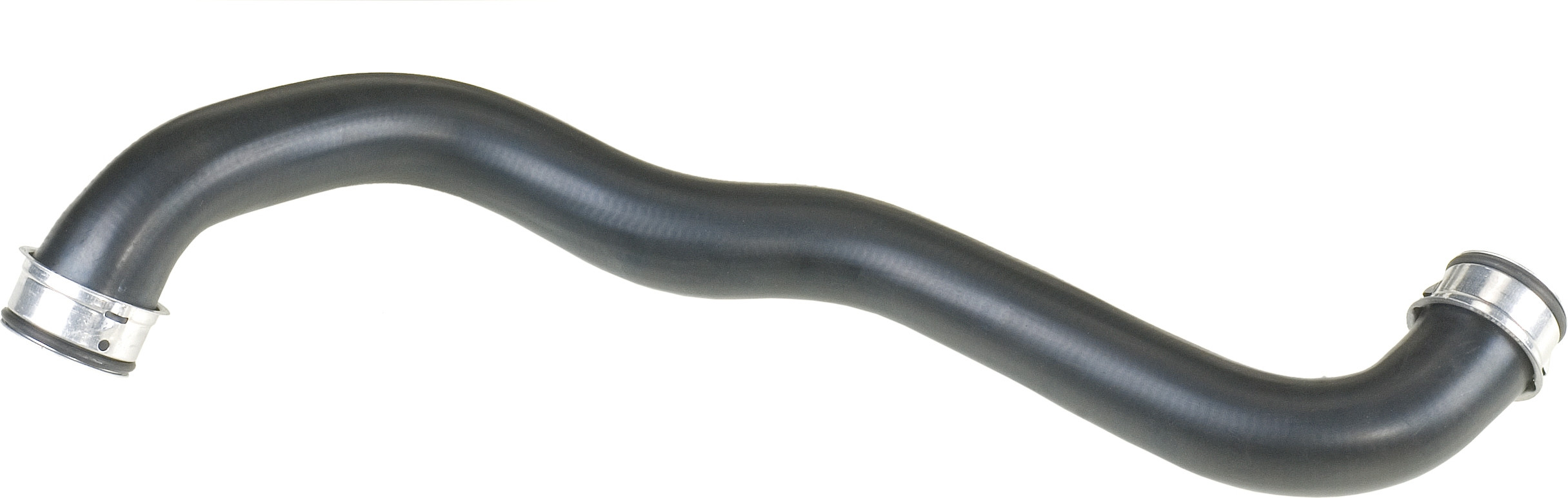 GATES Kühlerschlauch