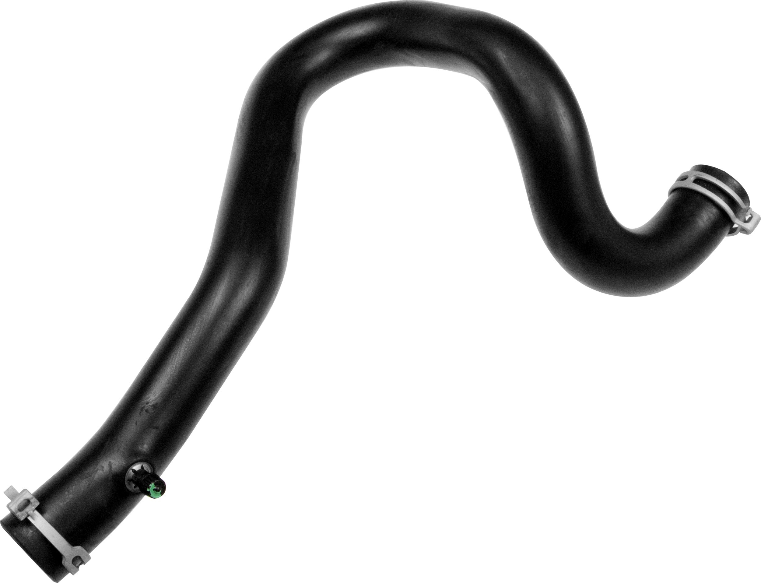 GATES Kühlerschlauch