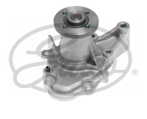 GATES Wasserpumpe