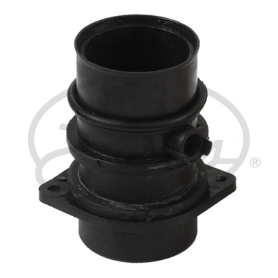 GATES Schlauch, Luftversorgung