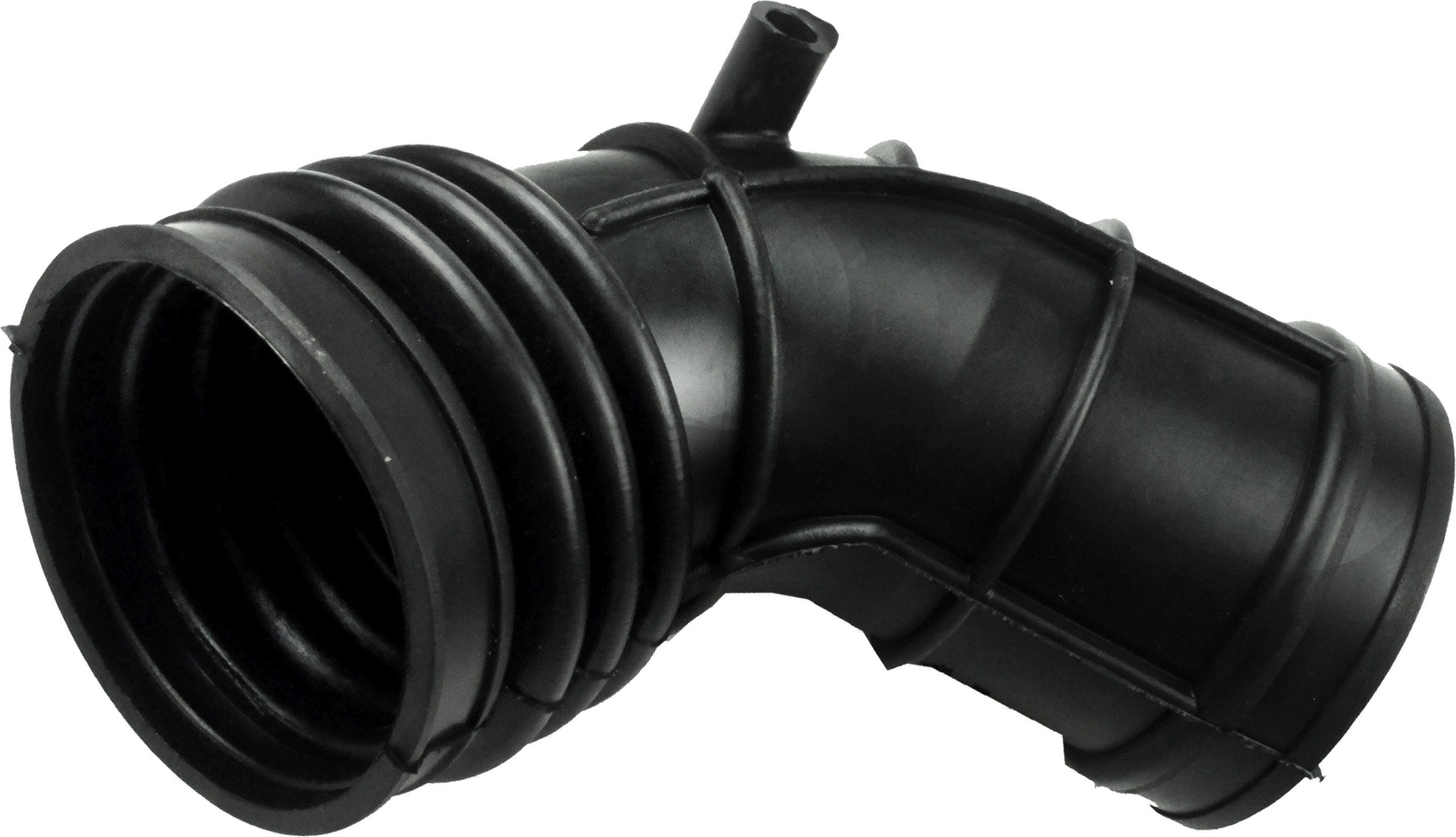 GATES Schlauch, Luftversorgung