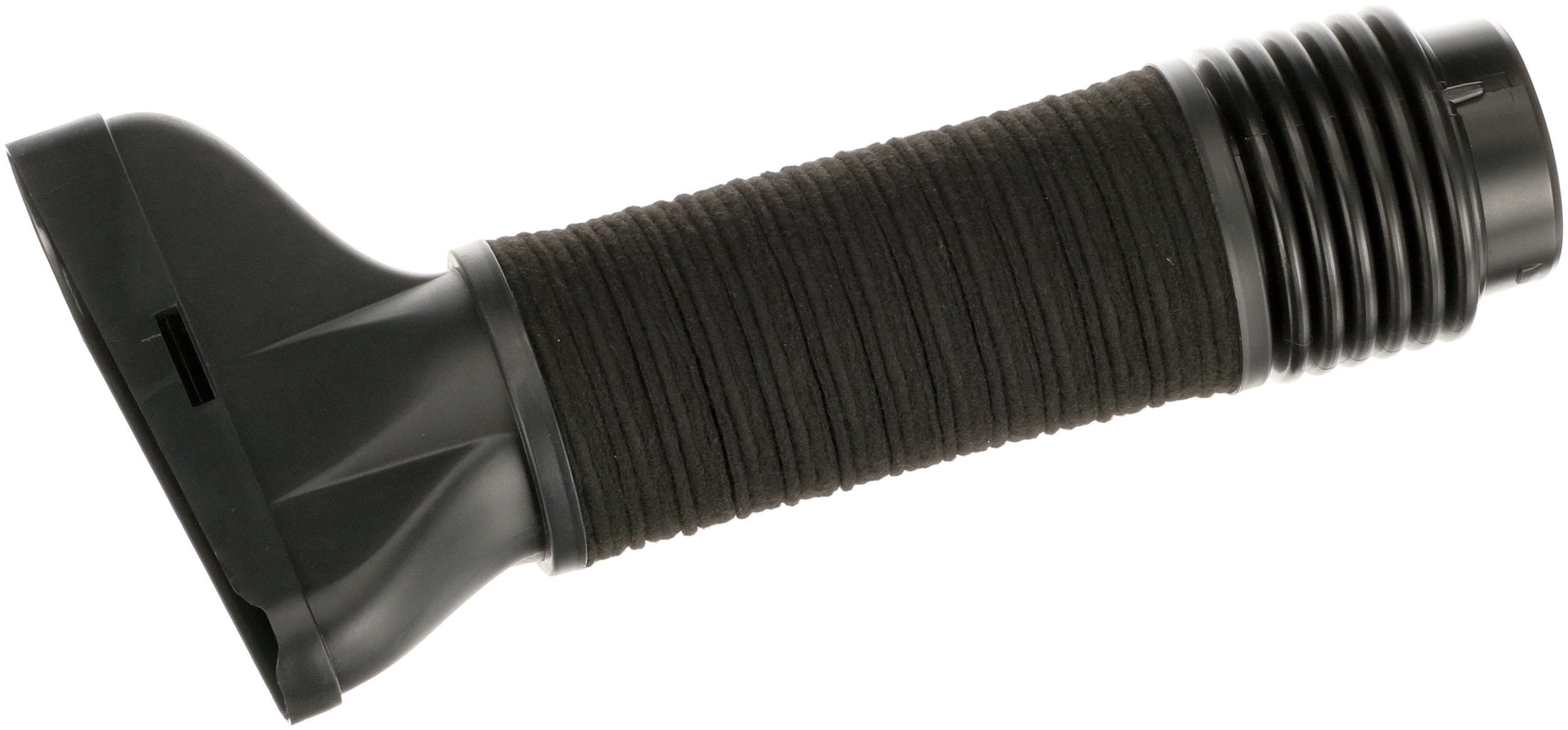 GATES Schlauch, Luftversorgung