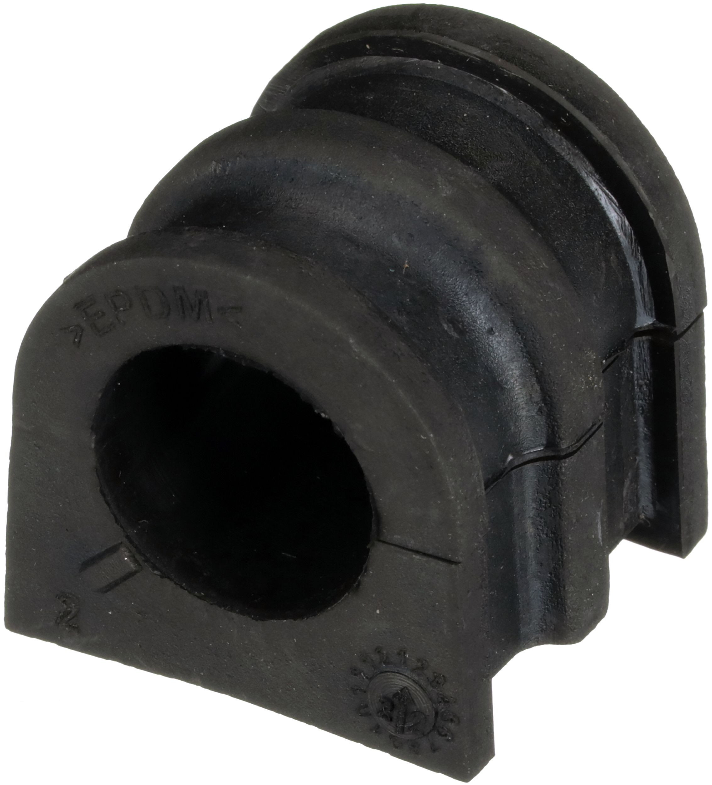 GATES Lagerung, Stabilisator