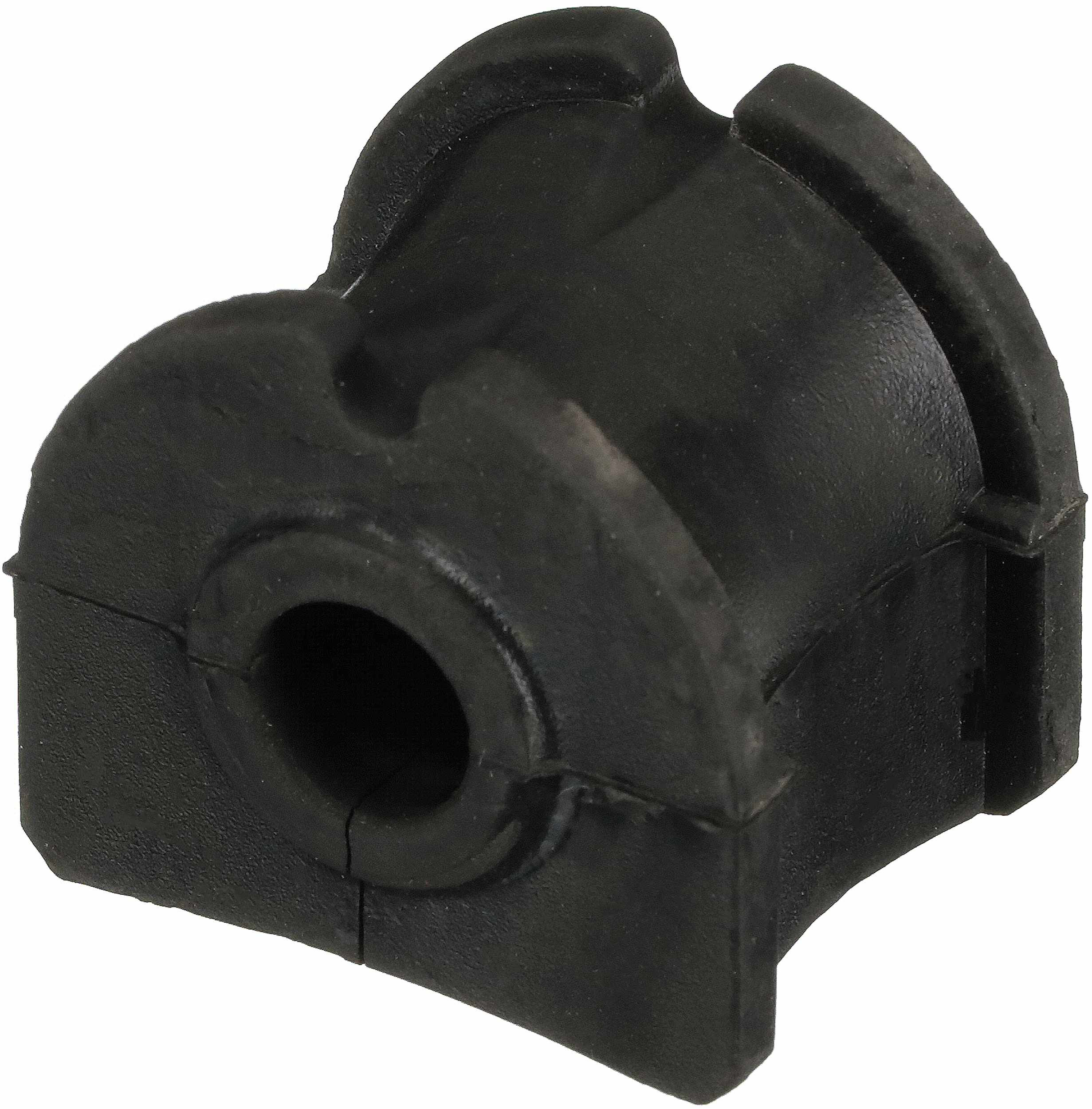 GATES Lagerung, Stabilisator