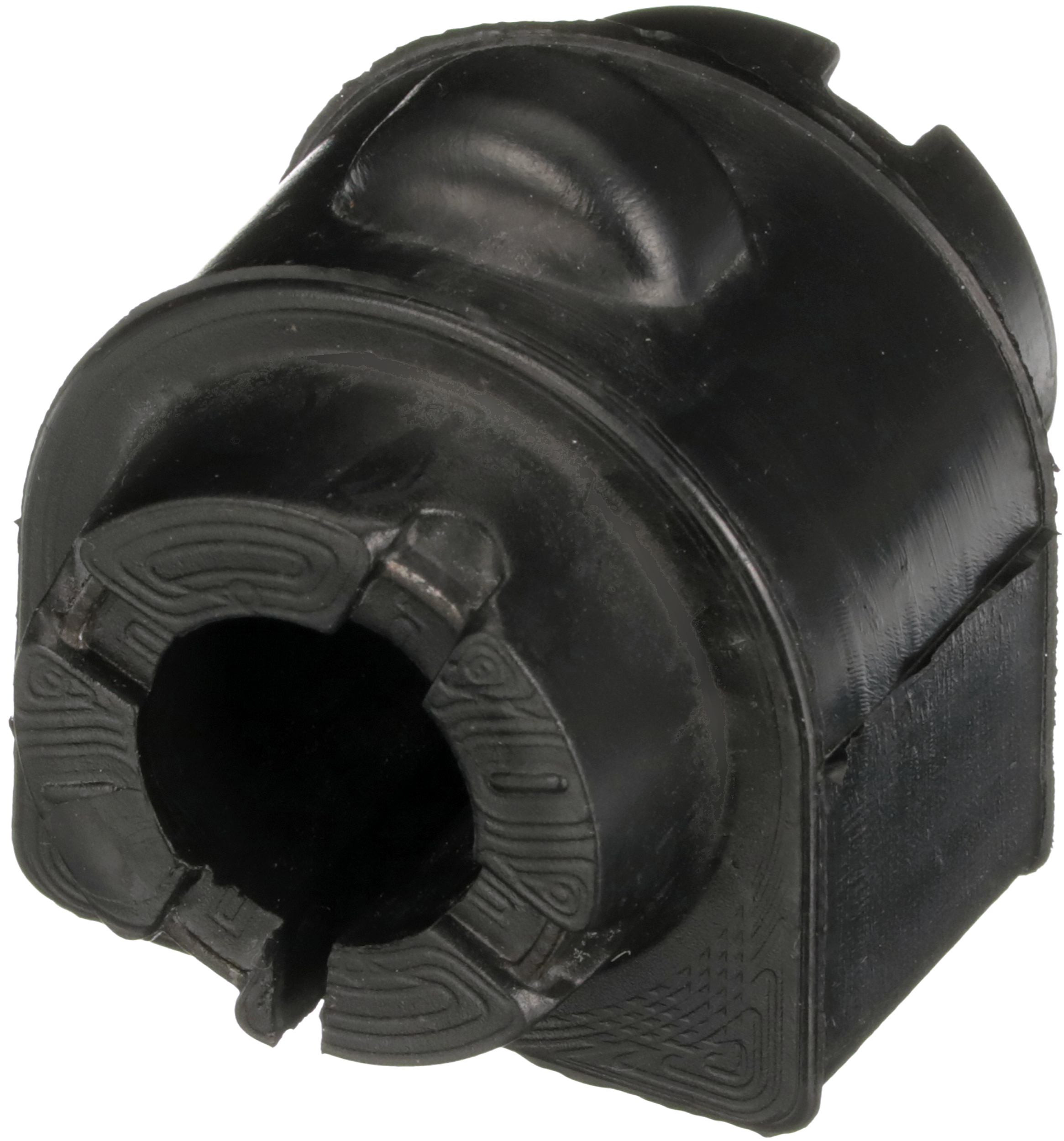 GATES Lagerung, Stabilisator