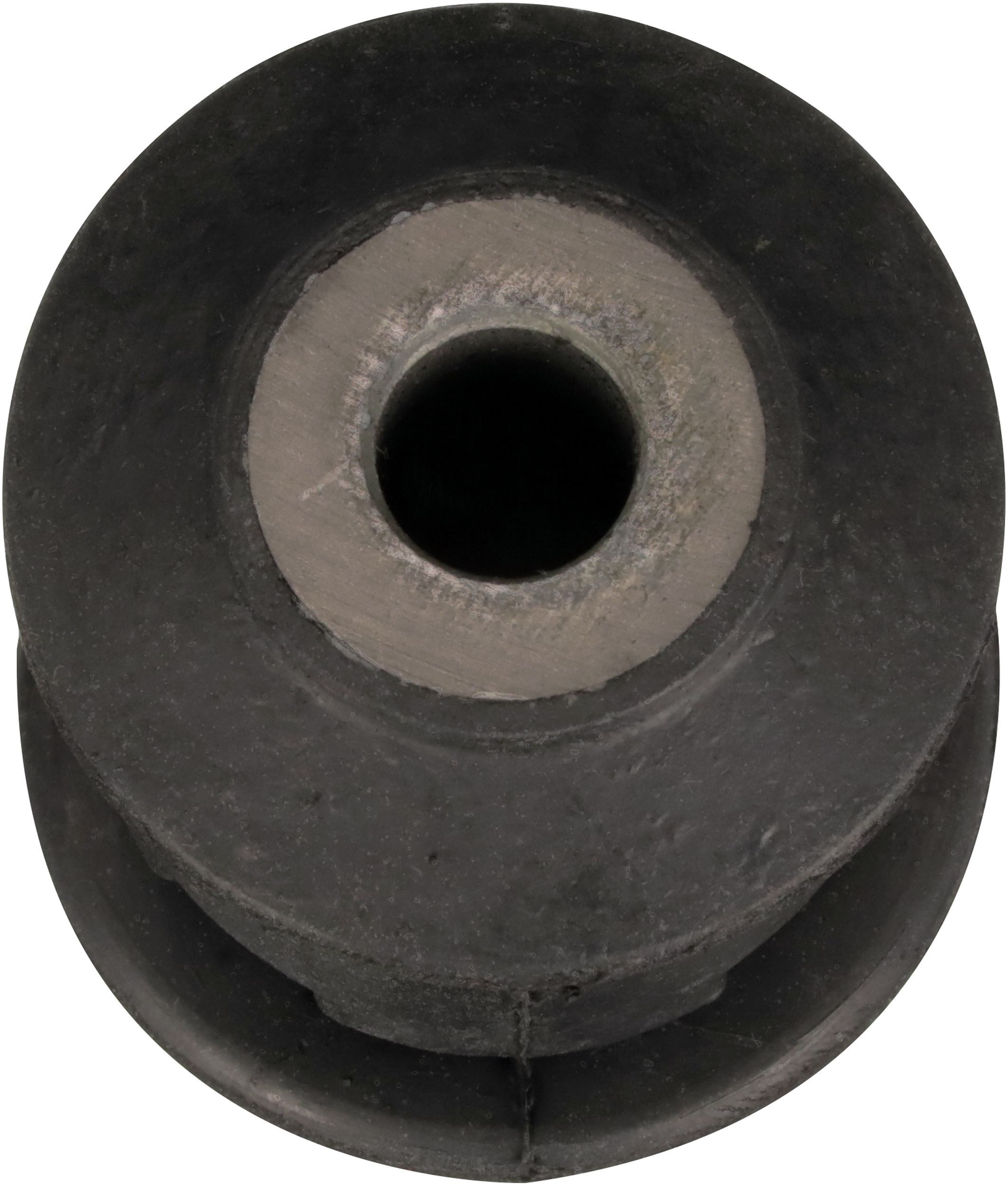 GATES Lagerung, Lenker