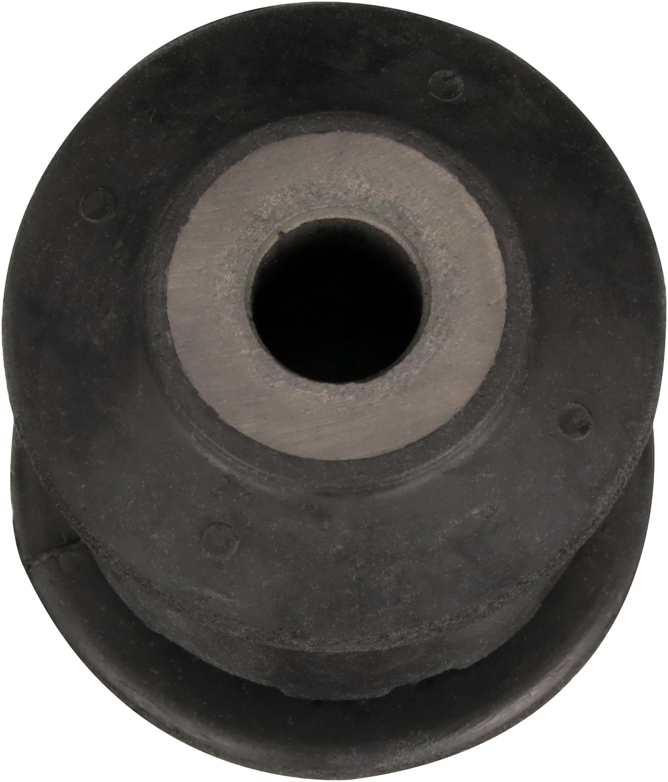 GATES Lagerung, Lenker