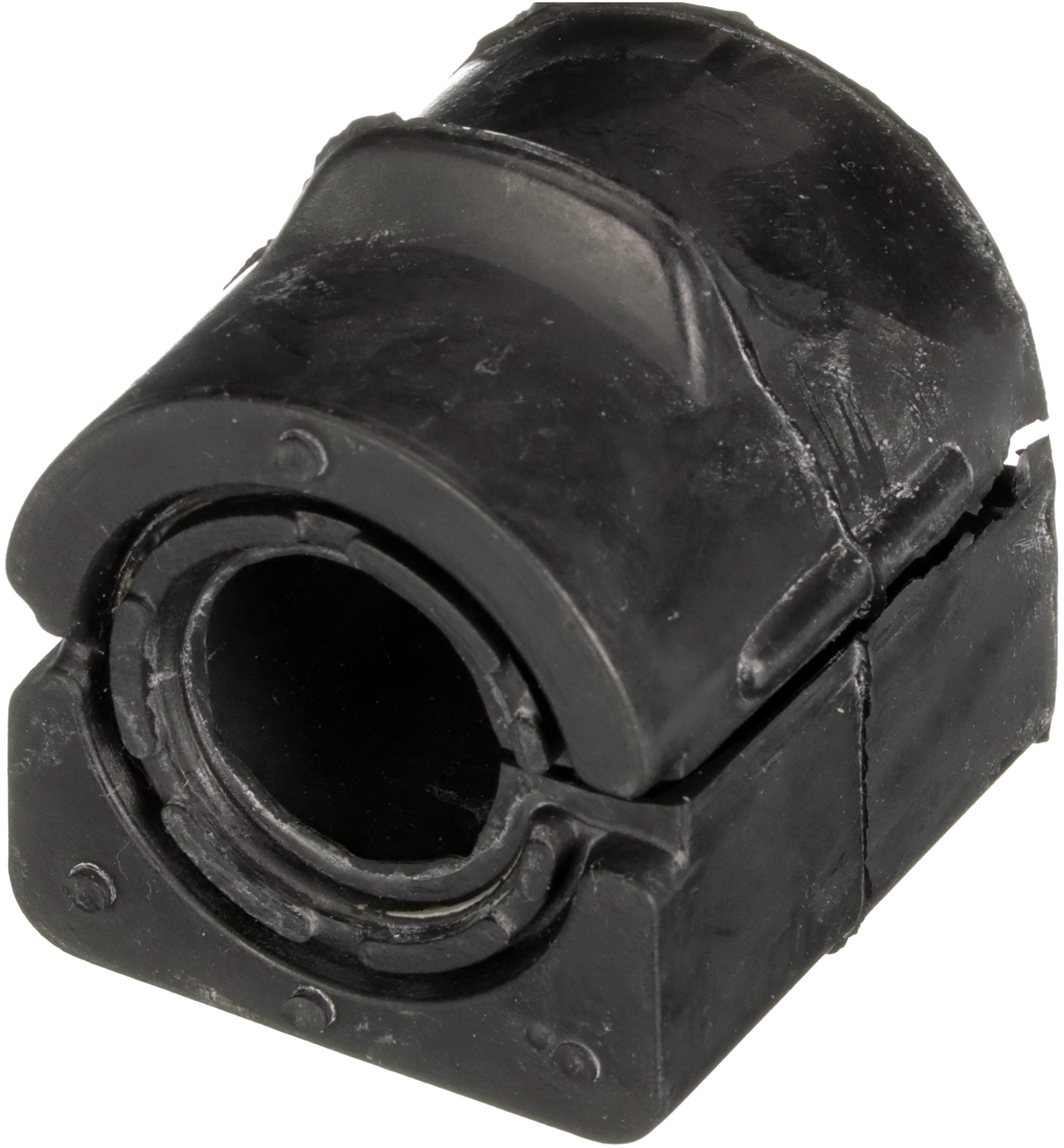 GATES Lagerung, Stabilisator