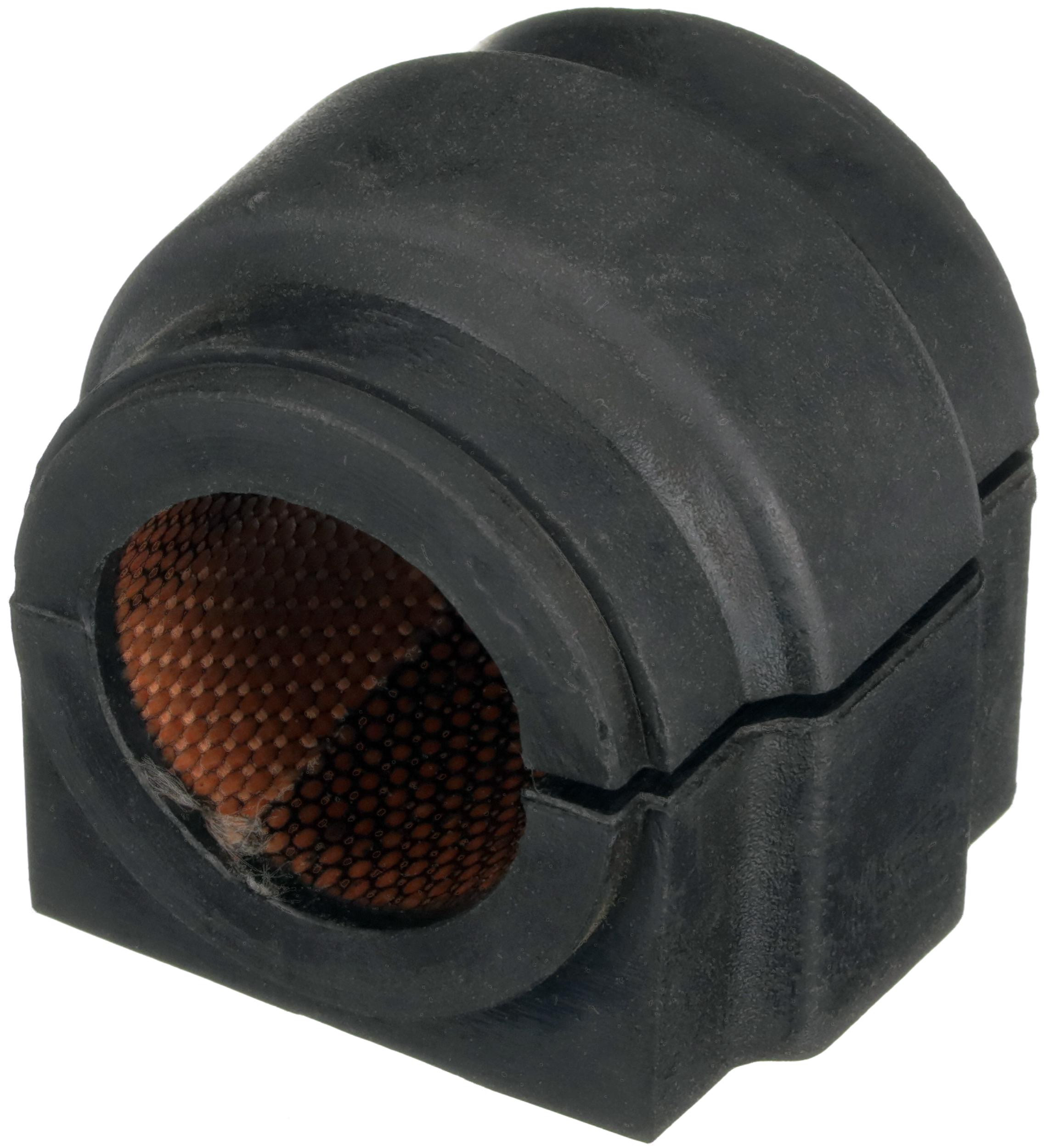 GATES Lagerung, Stabilisator