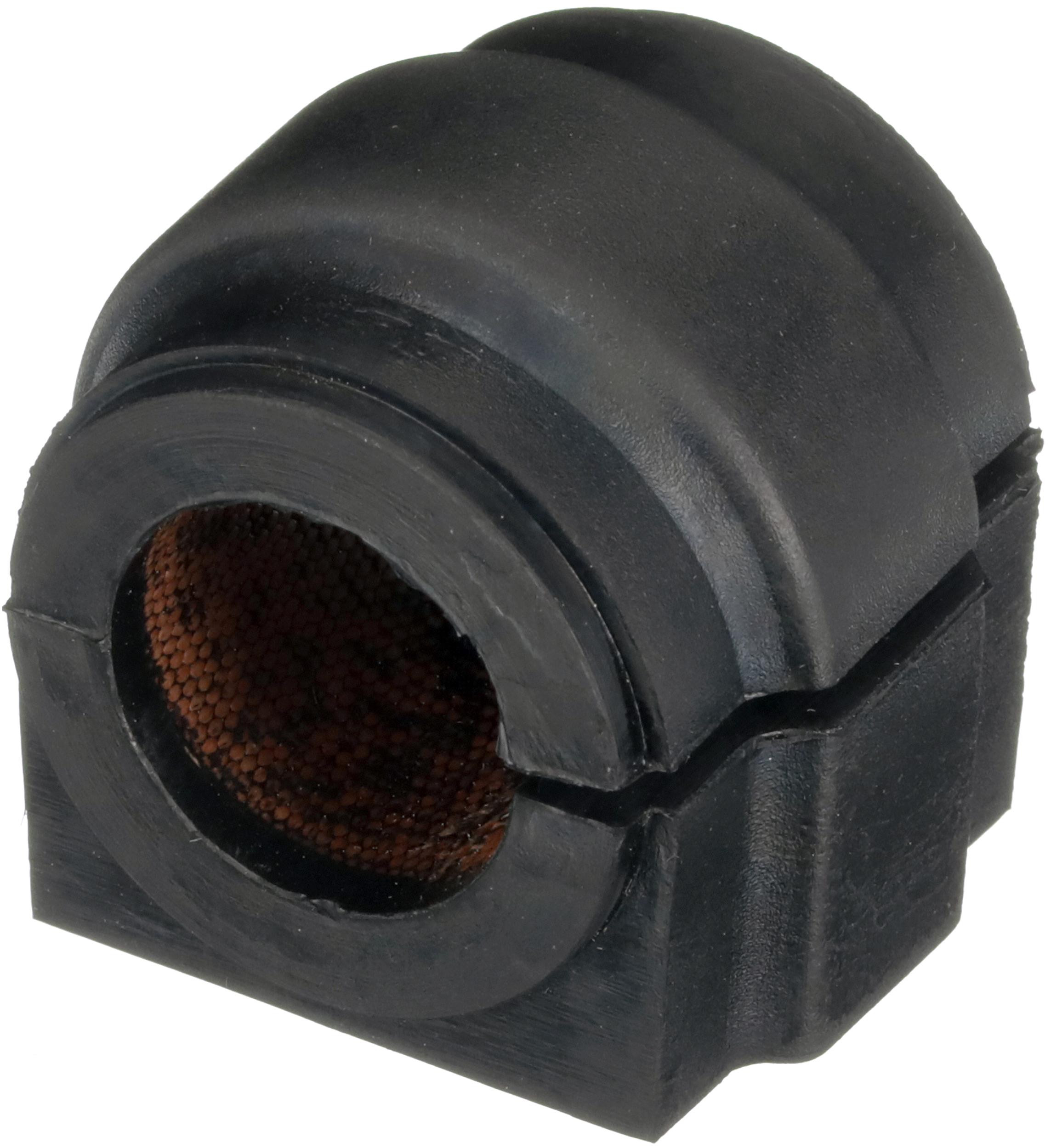 GATES Lagerung, Stabilisator