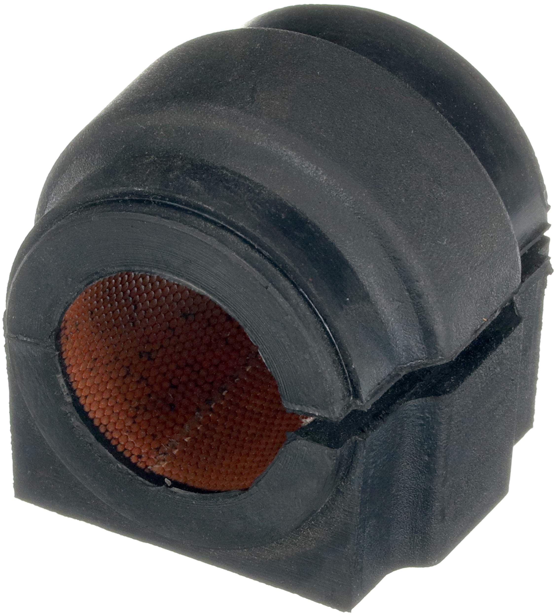 GATES Lagerung, Stabilisator