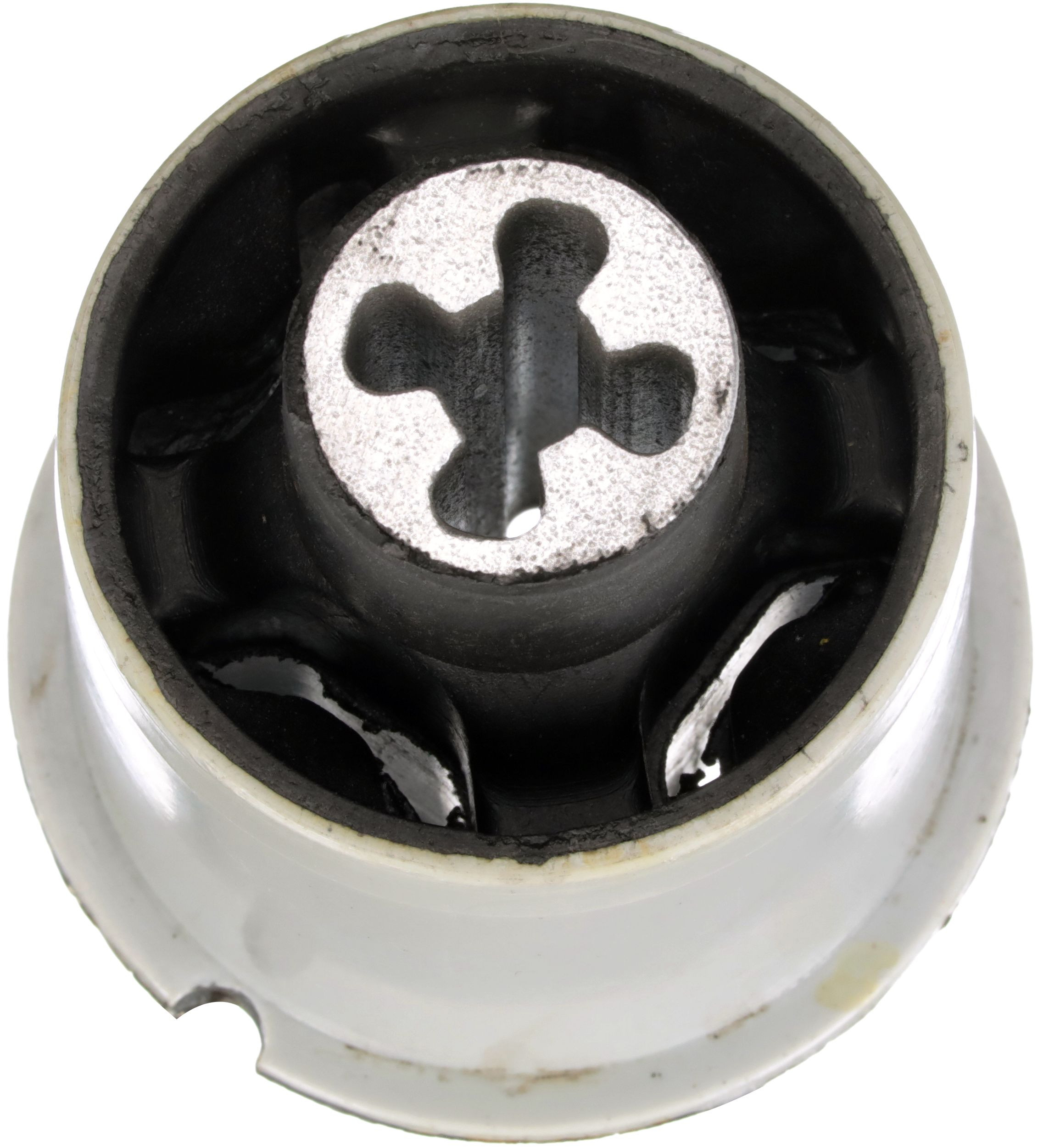 GATES Lagerung, Achskörper