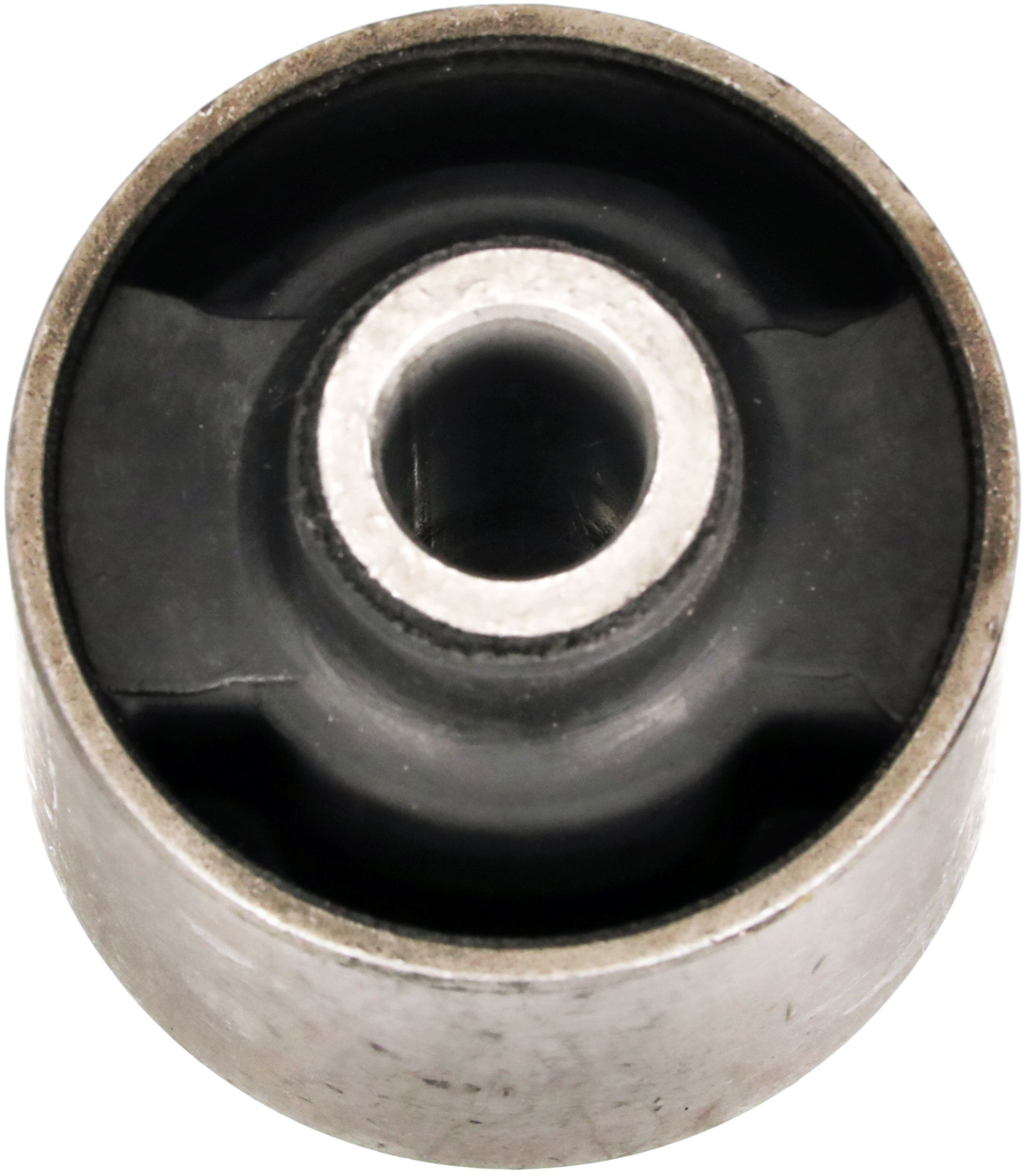 GATES Lagerung, Lenker