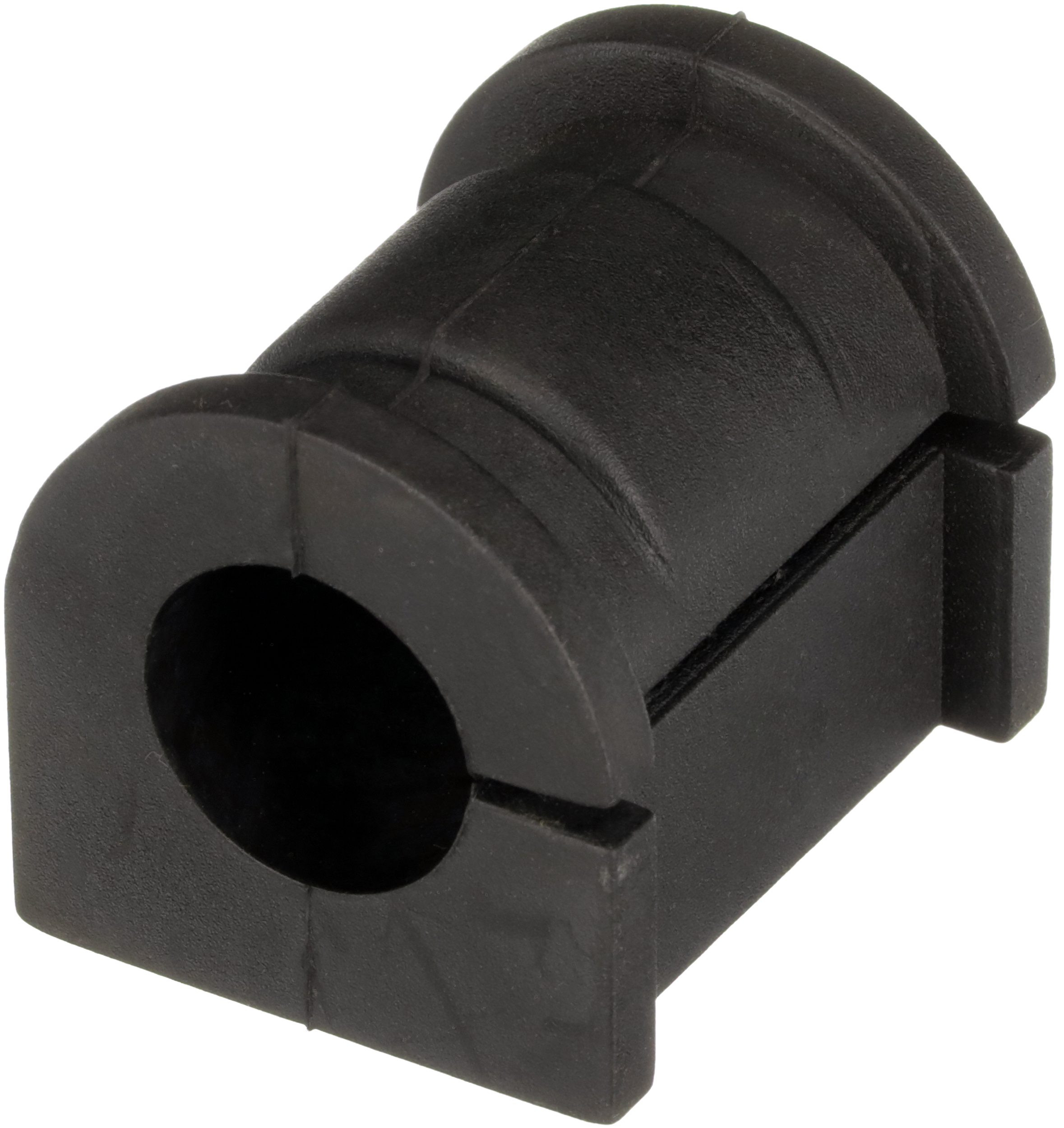 GATES Lagerung, Stabilisator