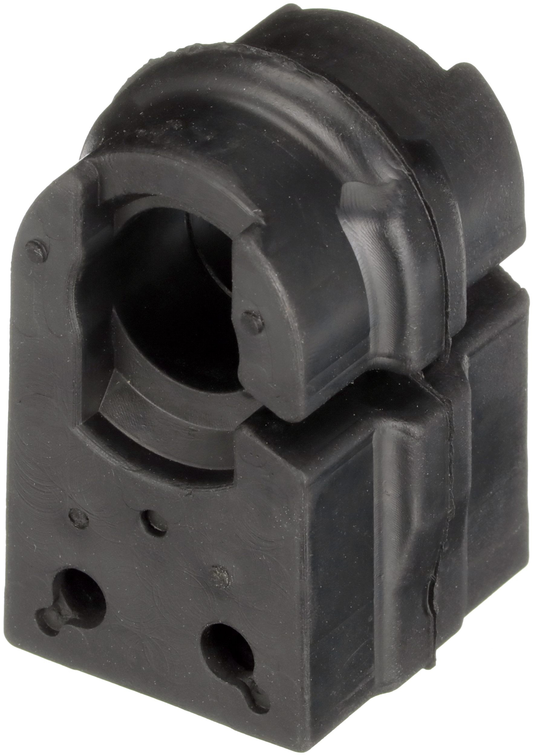 GATES Lagerung, Stabilisator