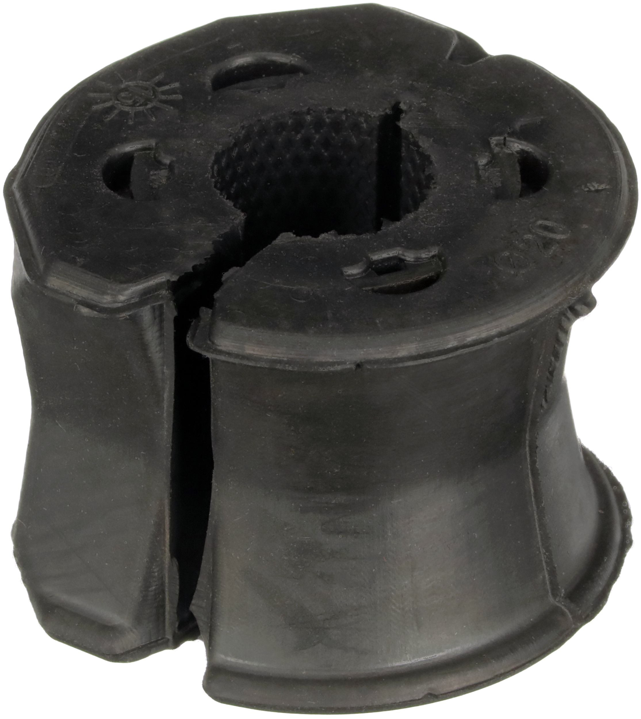 GATES Lagerung, Stabilisator