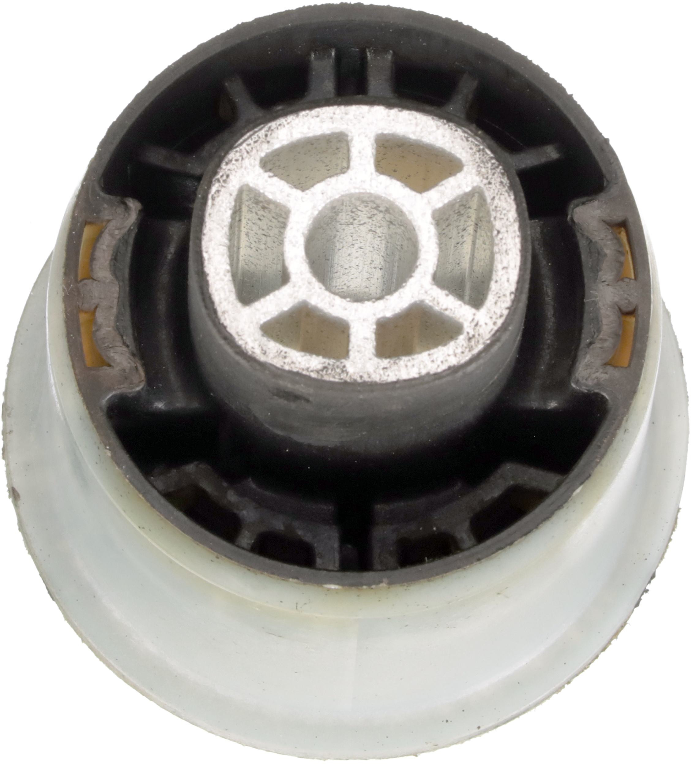 GATES Lagerung, Achskörper