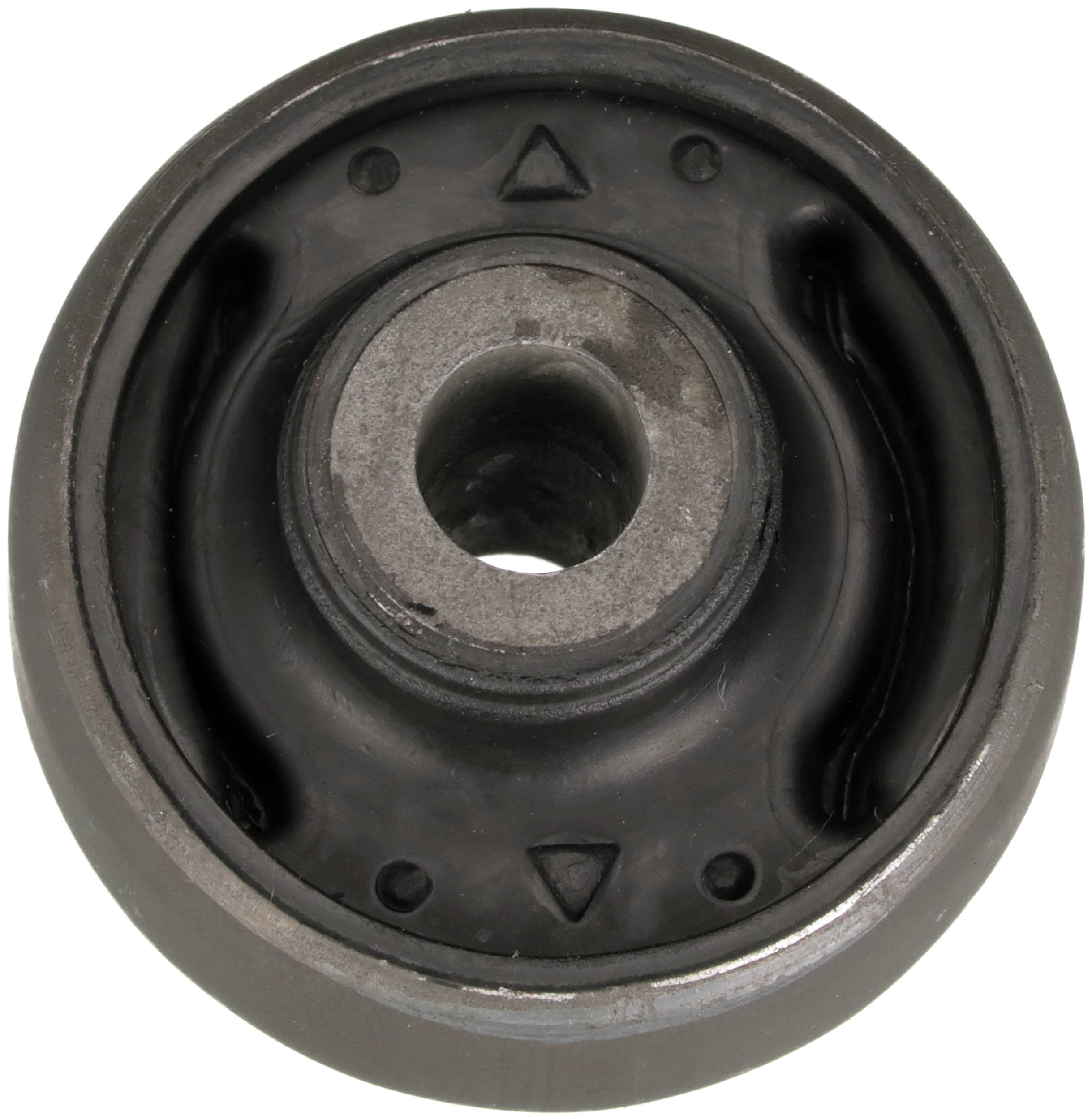 GATES Lagerung, Lenker