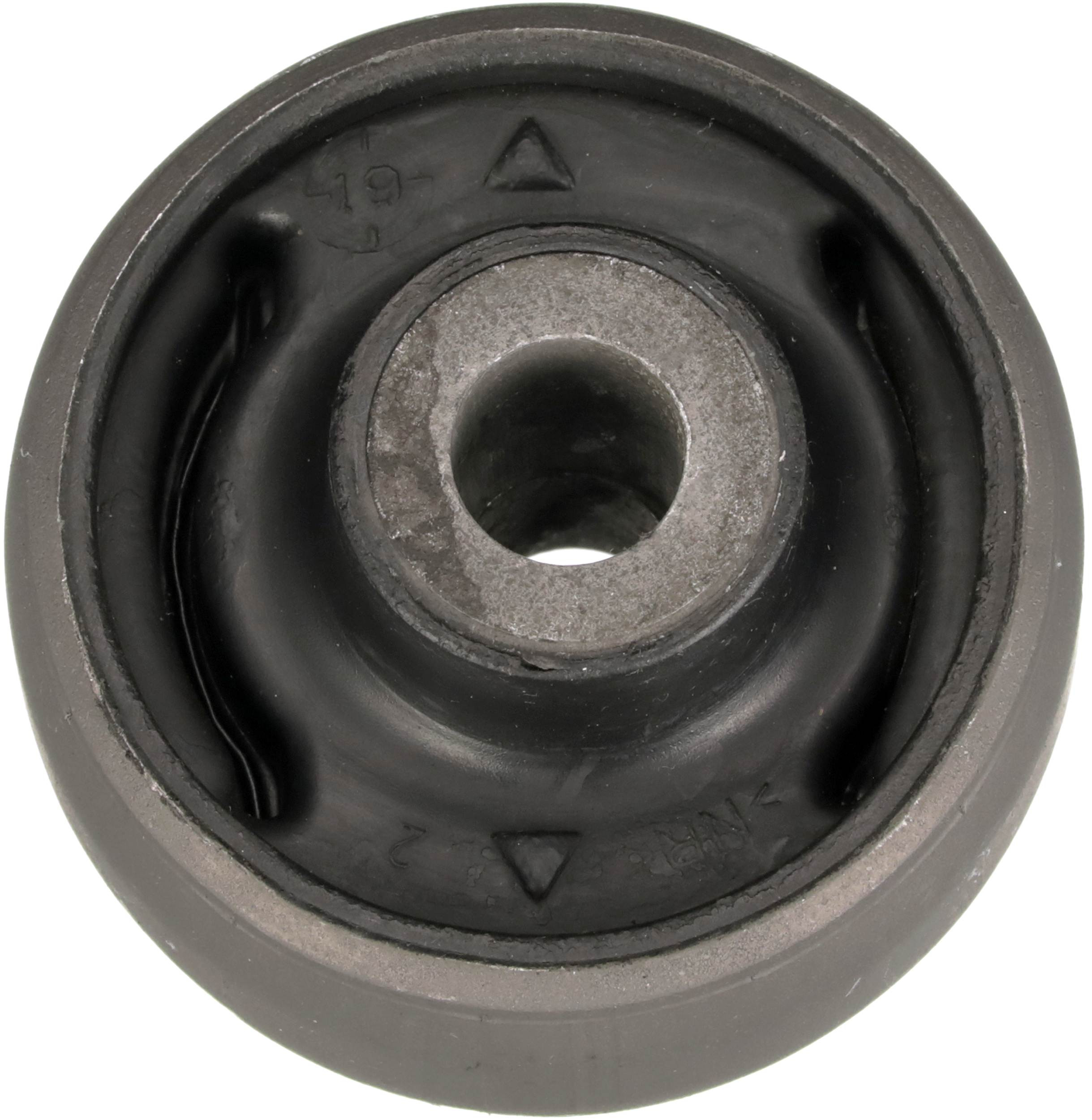 GATES Lagerung, Lenker