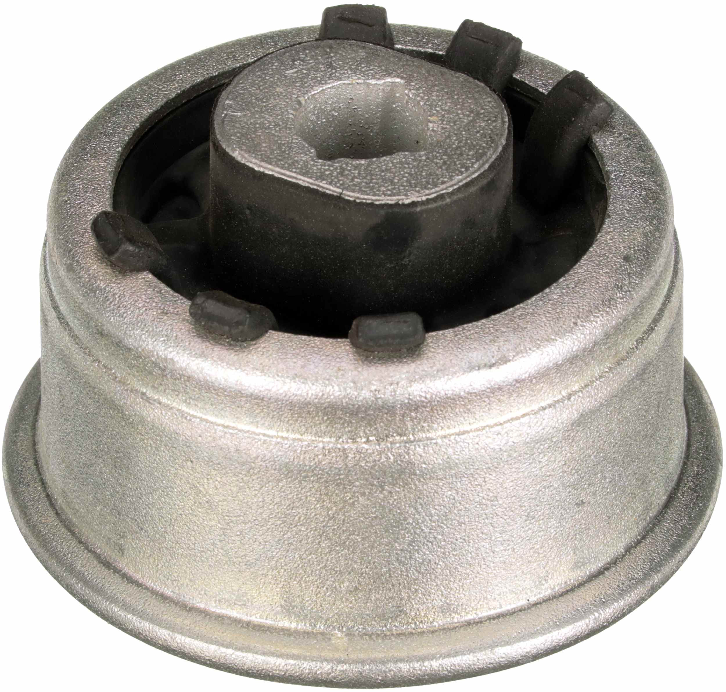 GATES Lagerung, Lenker