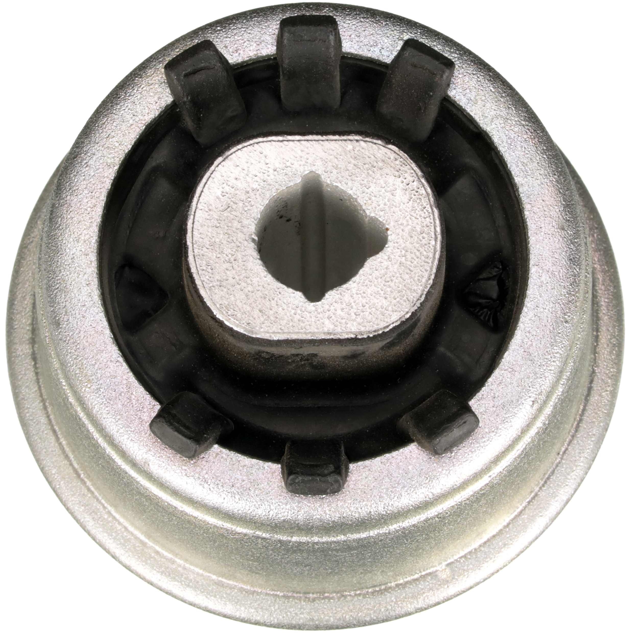 GATES Lagerung, Lenker