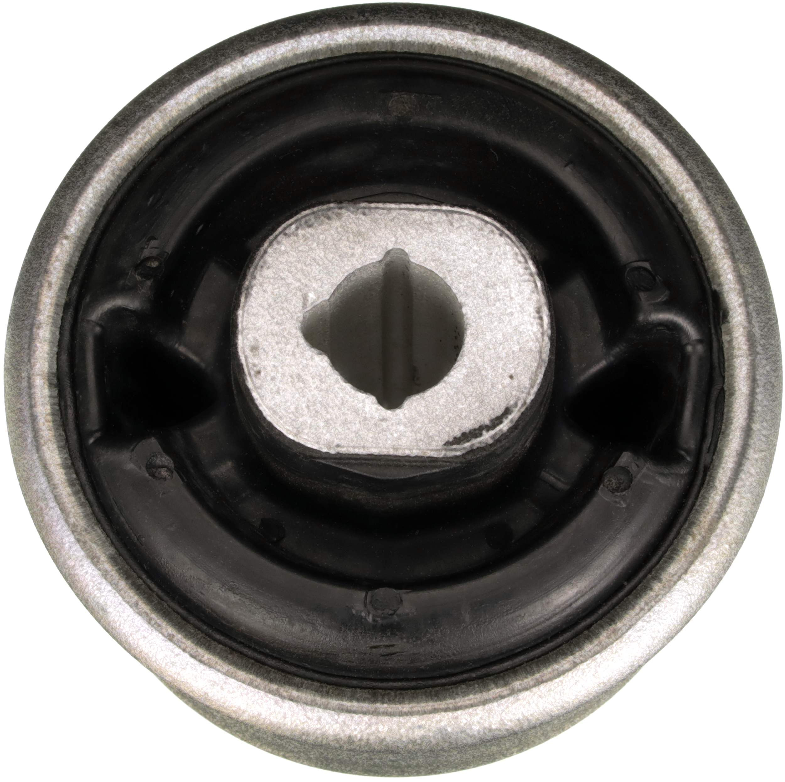 GATES Lagerung, Lenker