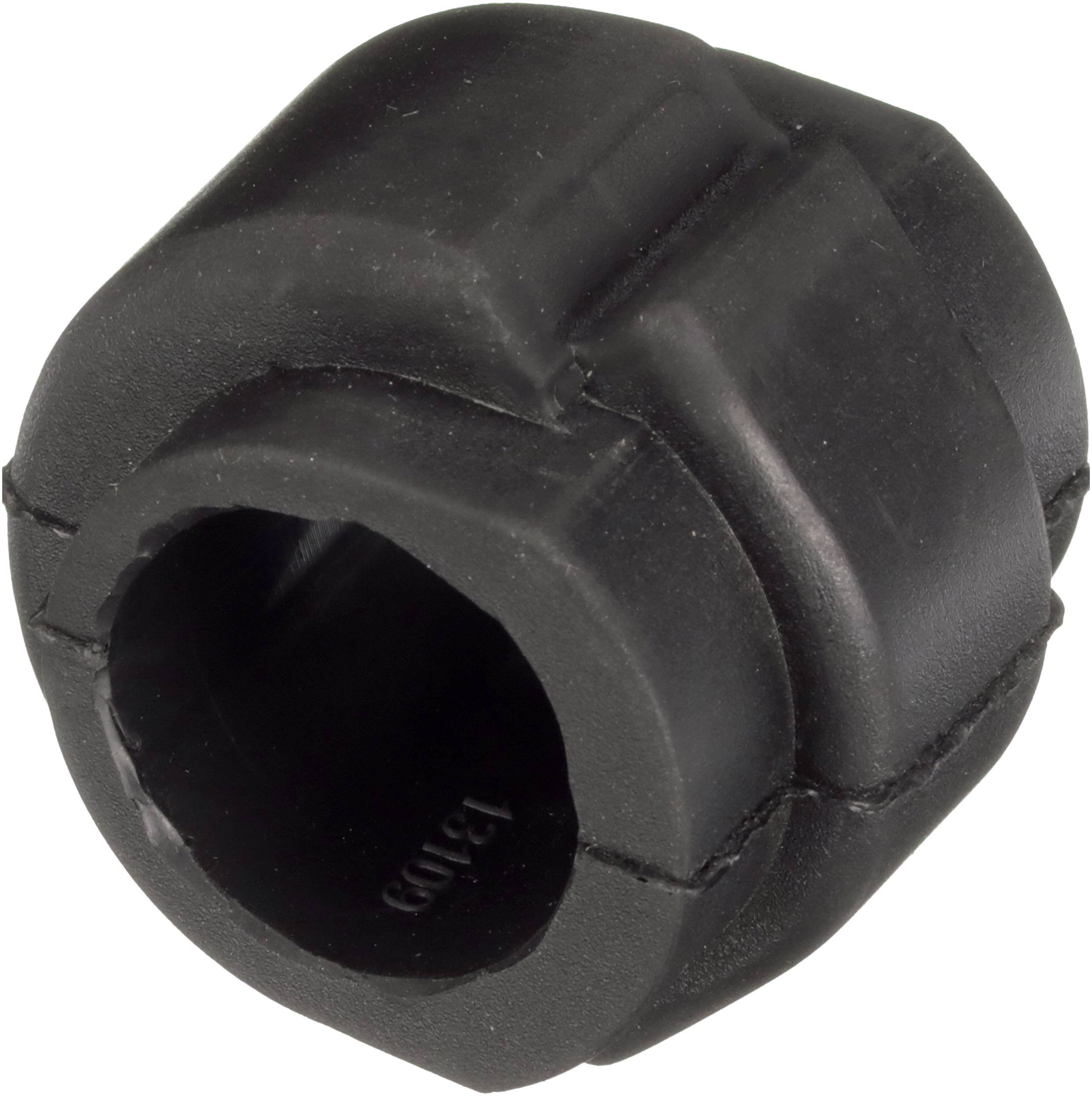 GATES Lagerung, Stabilisator