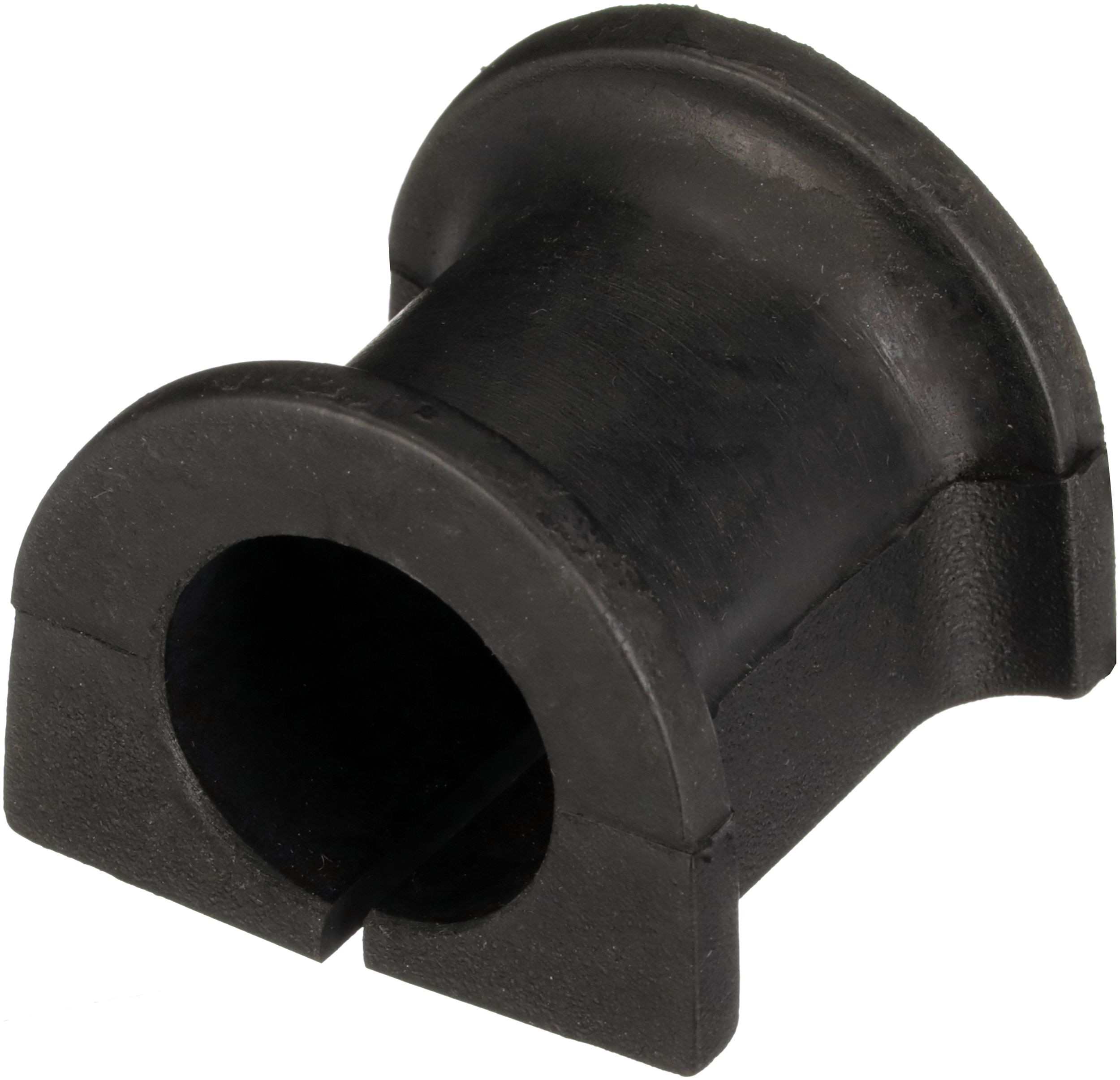 GATES Lagerung, Stabilisator