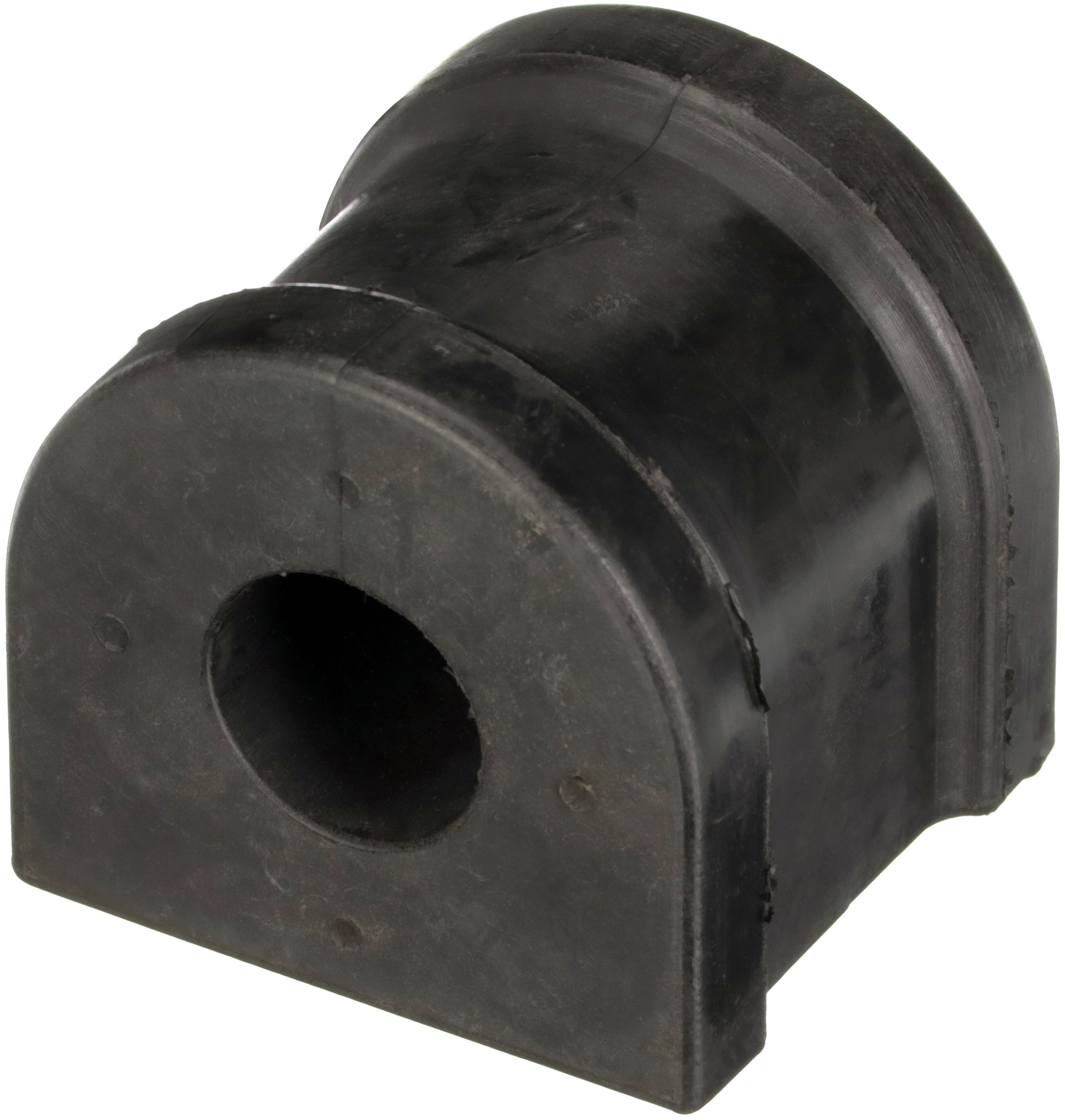 GATES Lagerung, Stabilisator