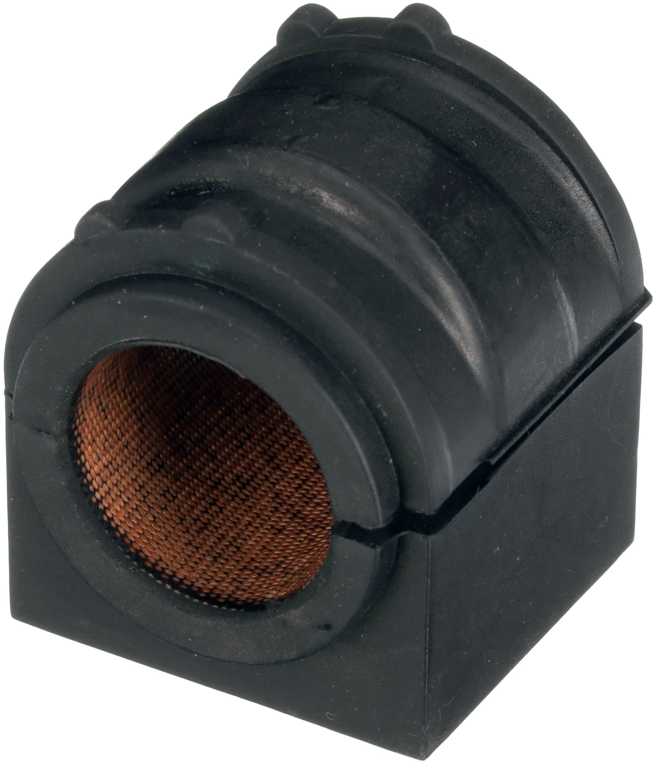 GATES Lagerung, Stabilisator