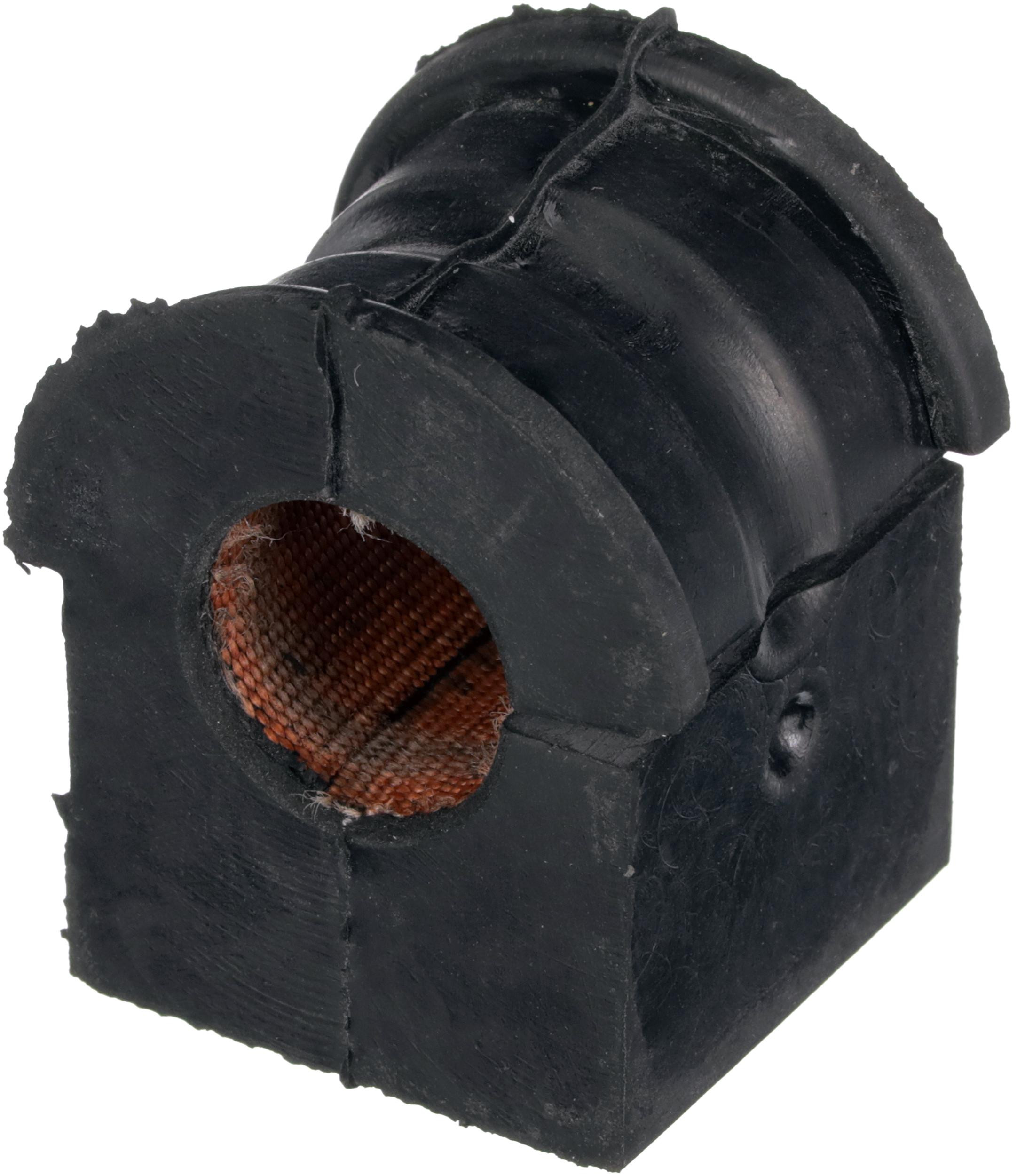 GATES Lagerung, Stabilisator