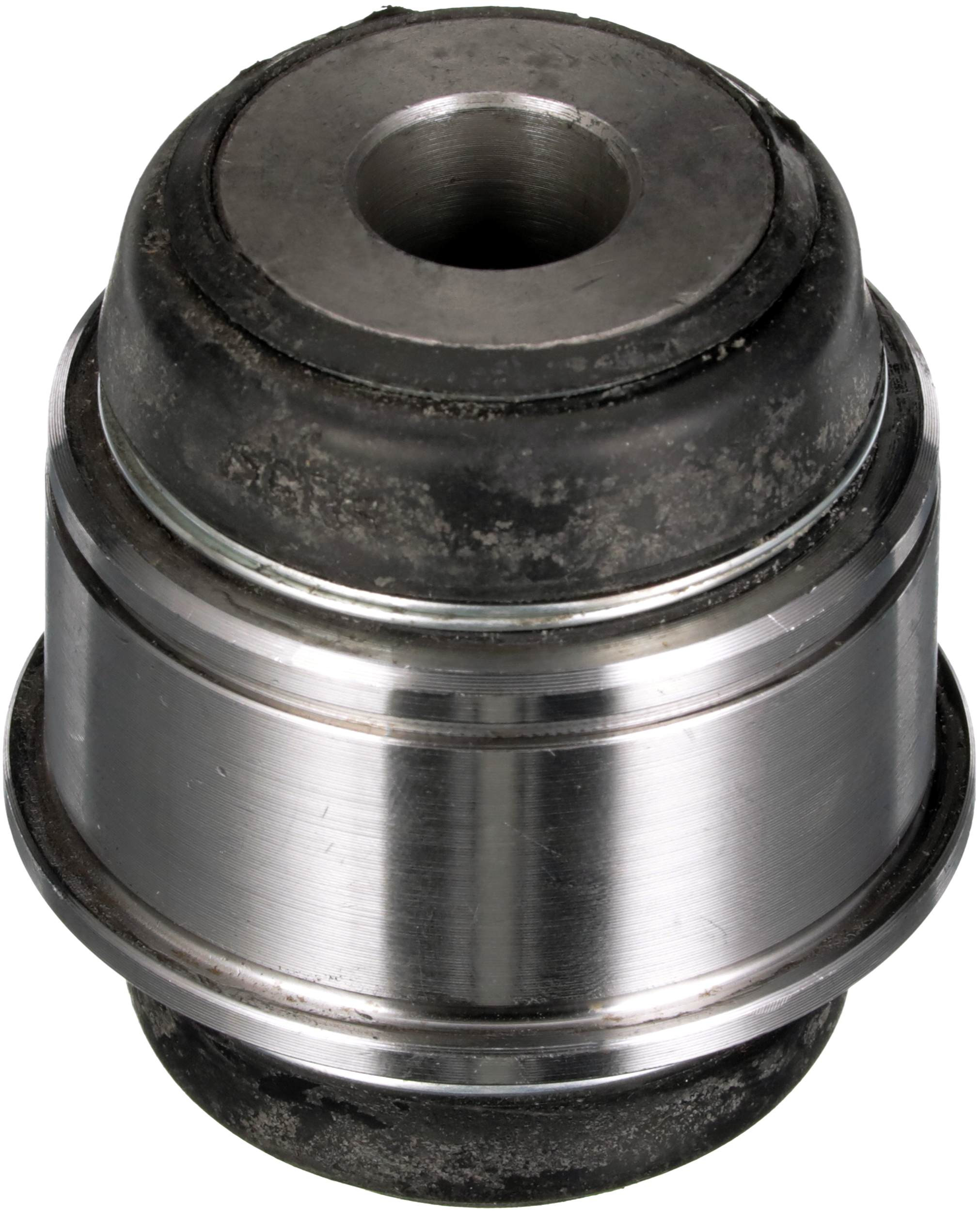 GATES Lagerung, Lenker