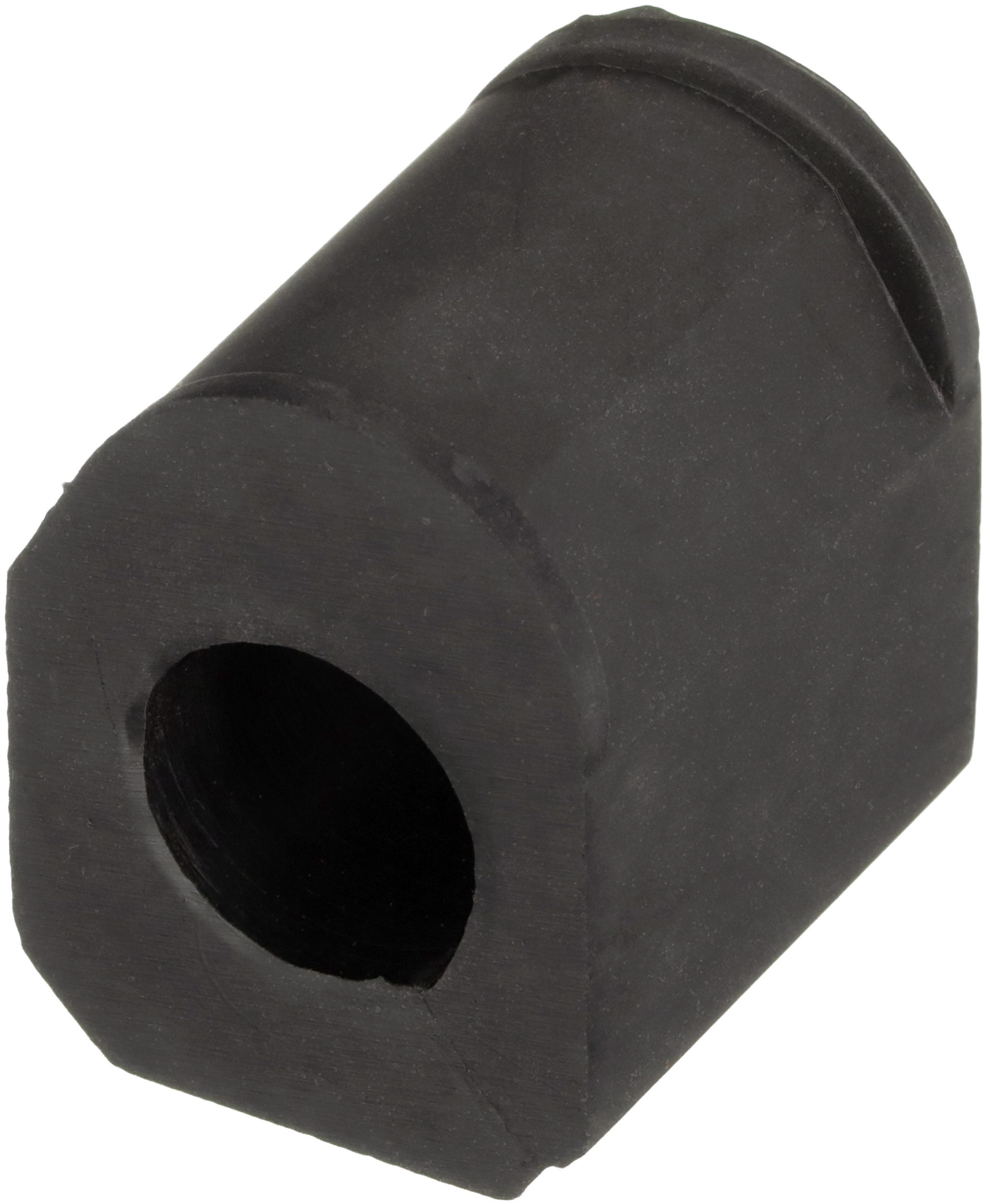 GATES Lagerung, Stabilisator