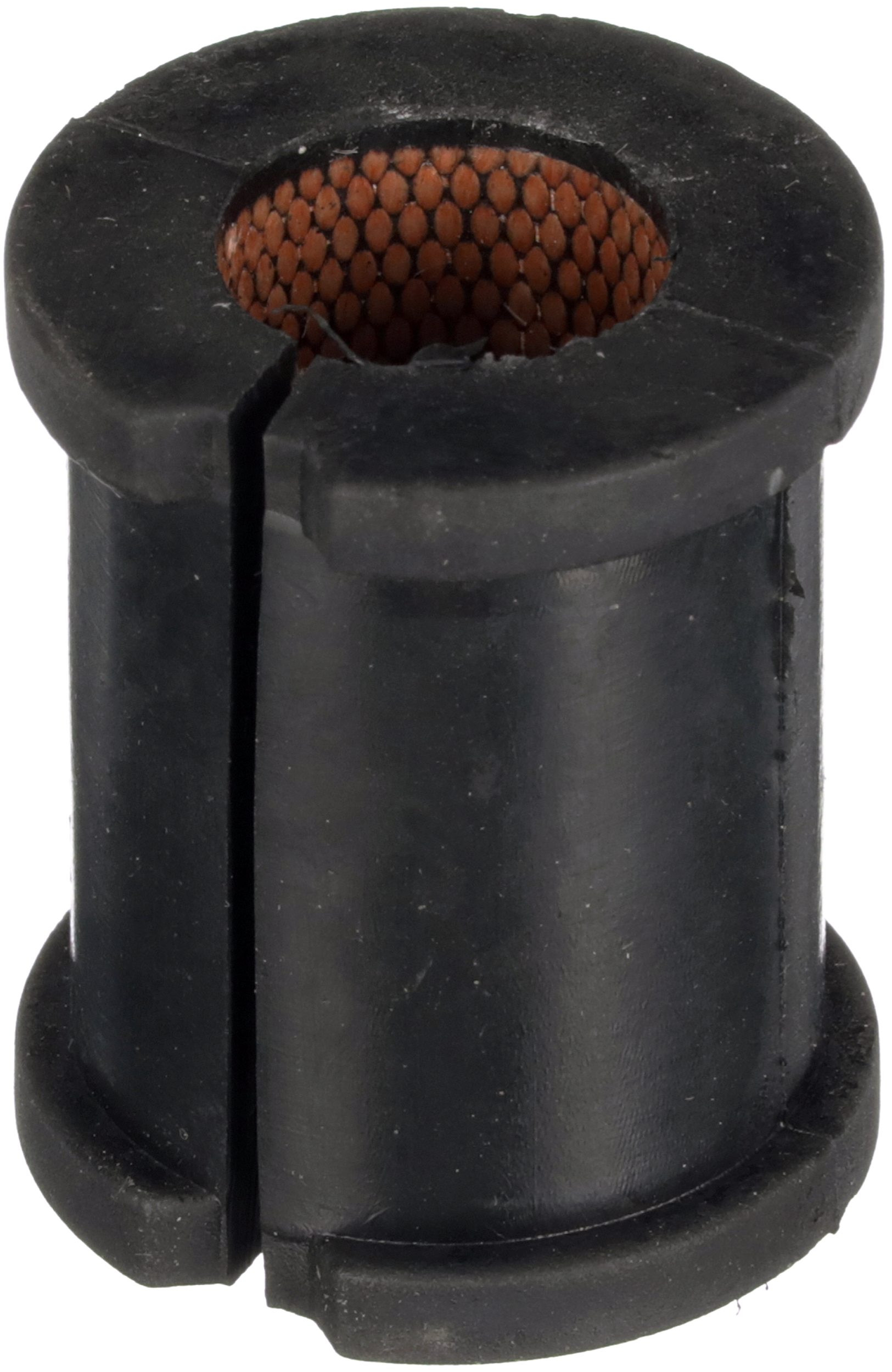 GATES Lagerung, Stabilisator