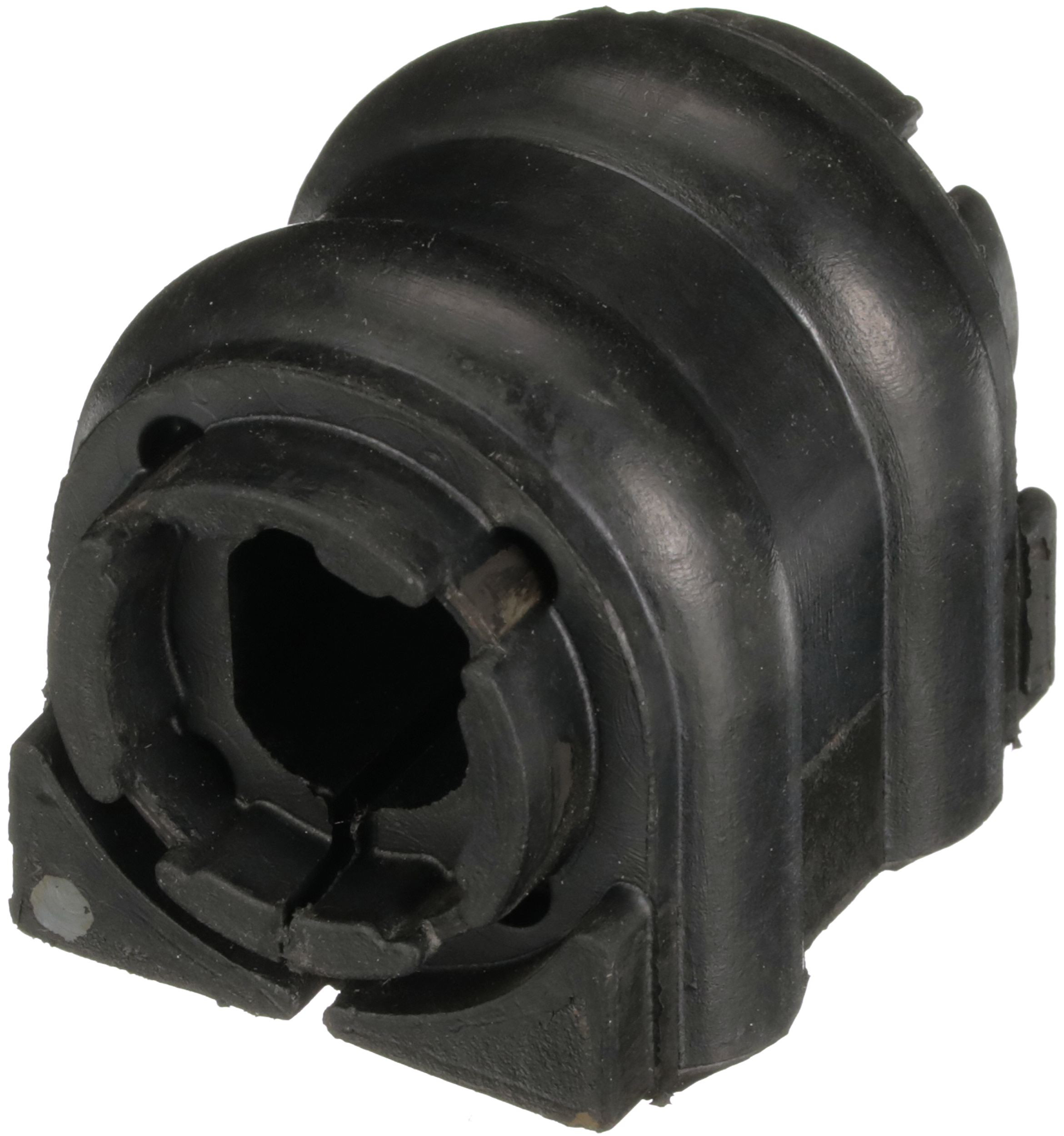 GATES Lagerung, Stabilisator