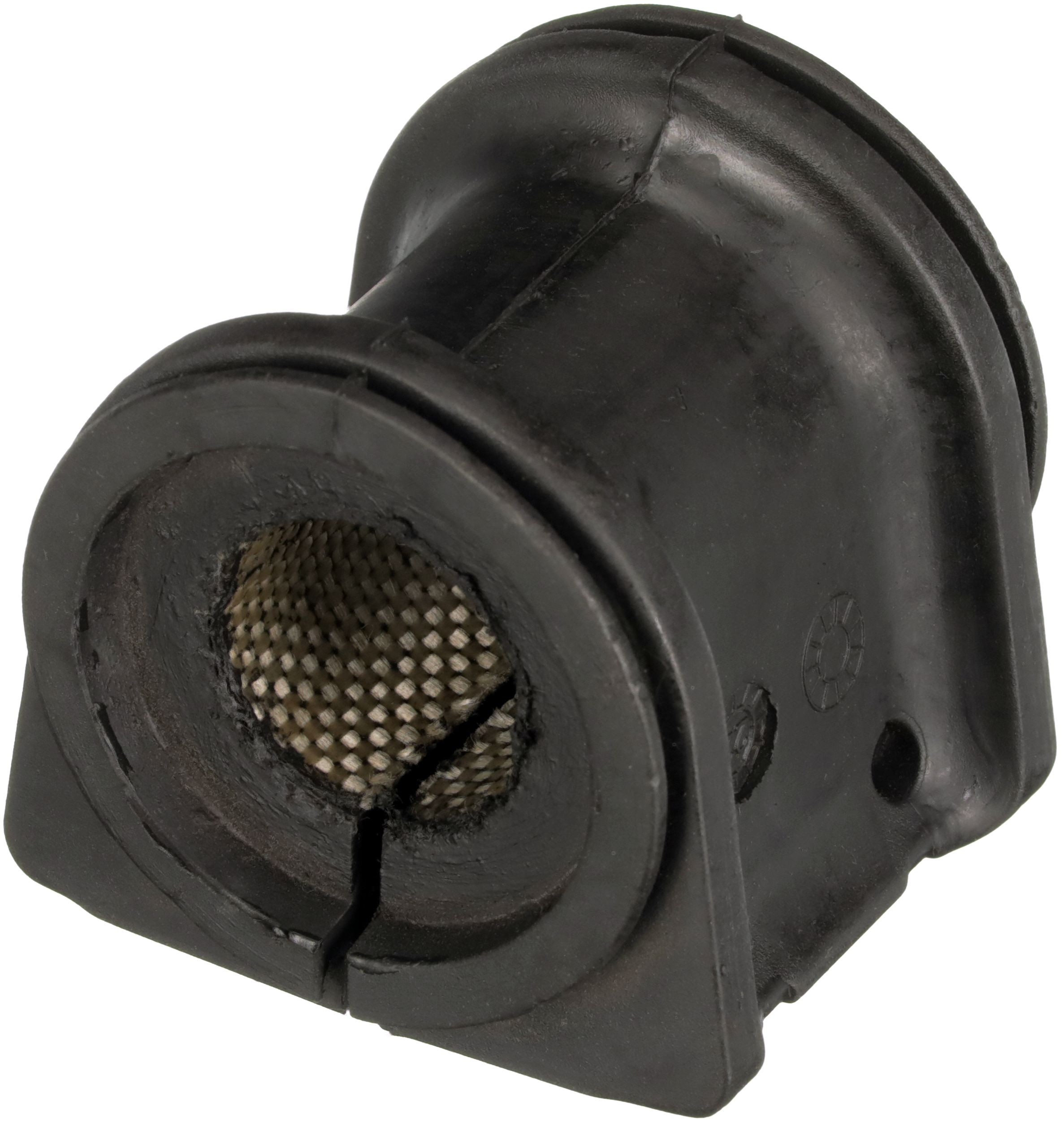 GATES Lagerung, Stabilisator