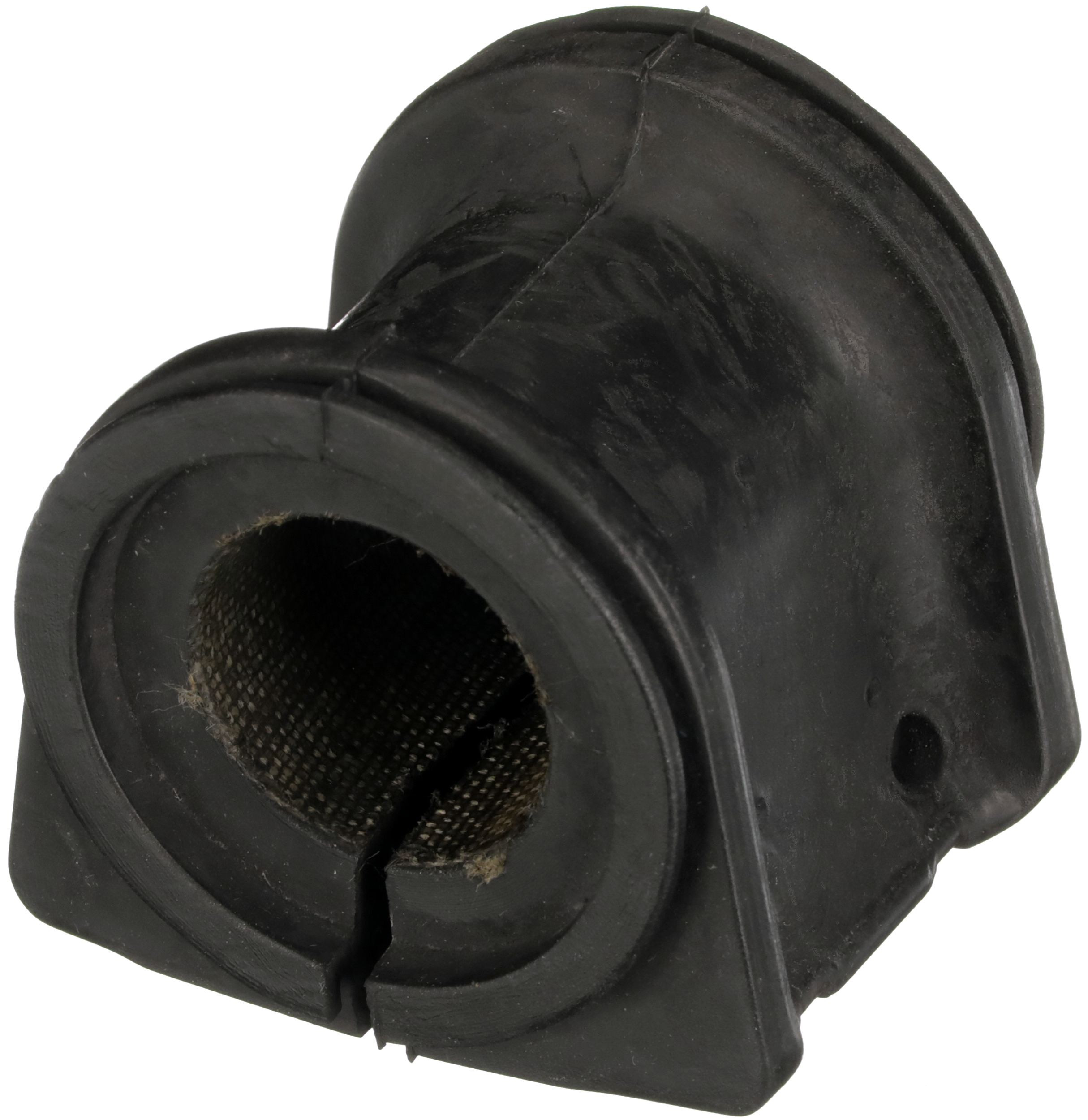 GATES Lagerung, Stabilisator