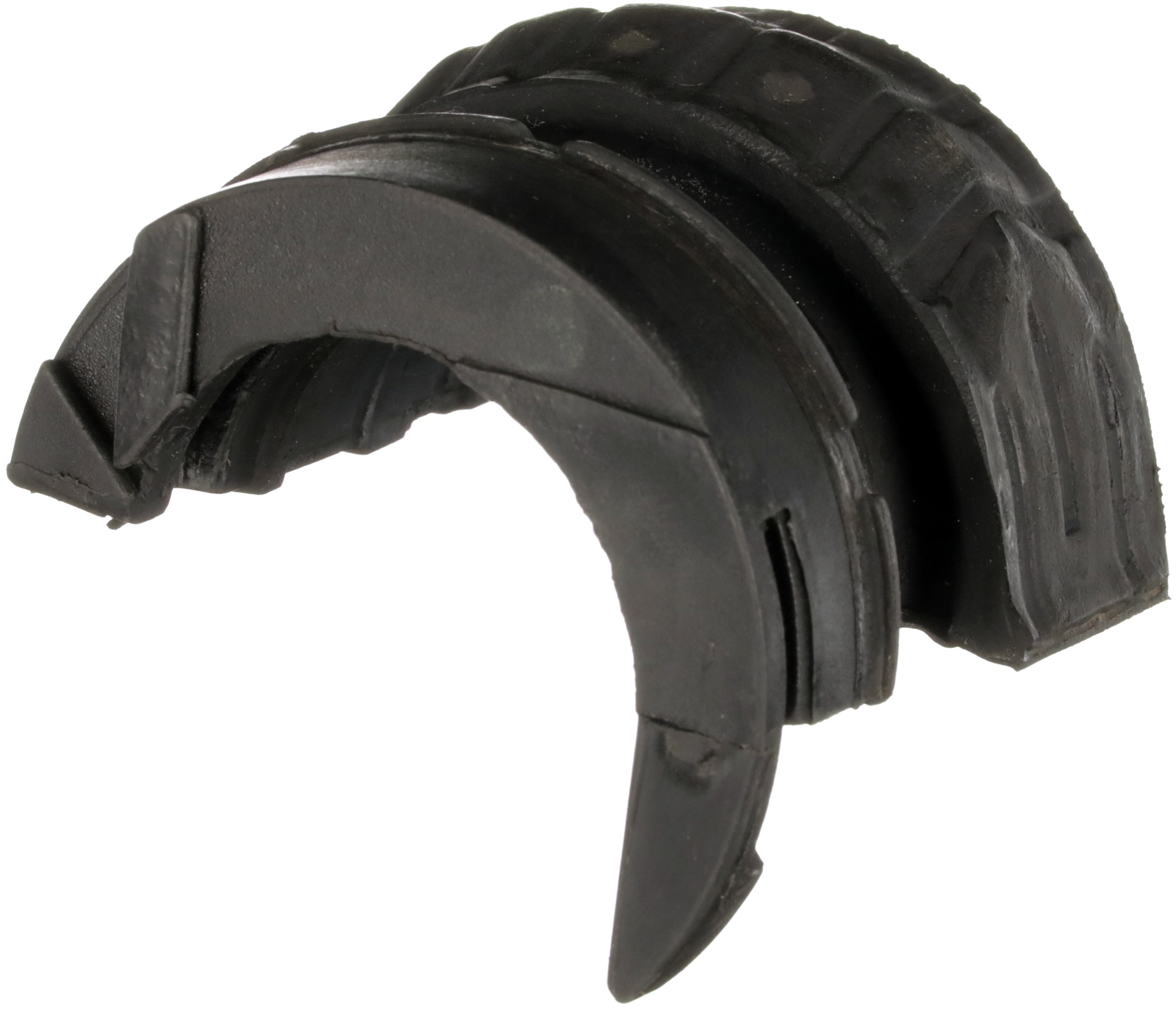 GATES Lagerung, Stabilisator