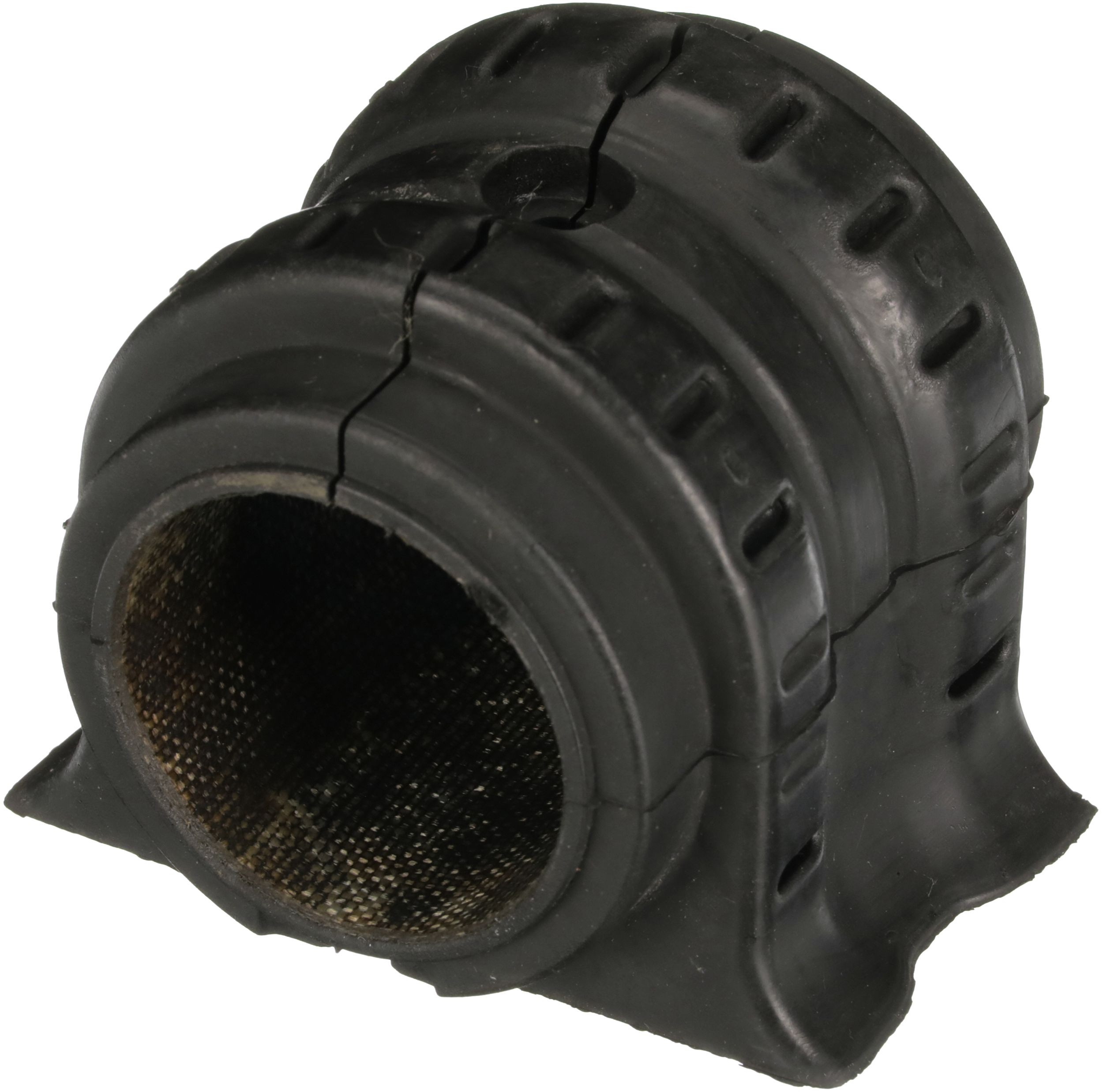 GATES Lagerung, Stabilisator