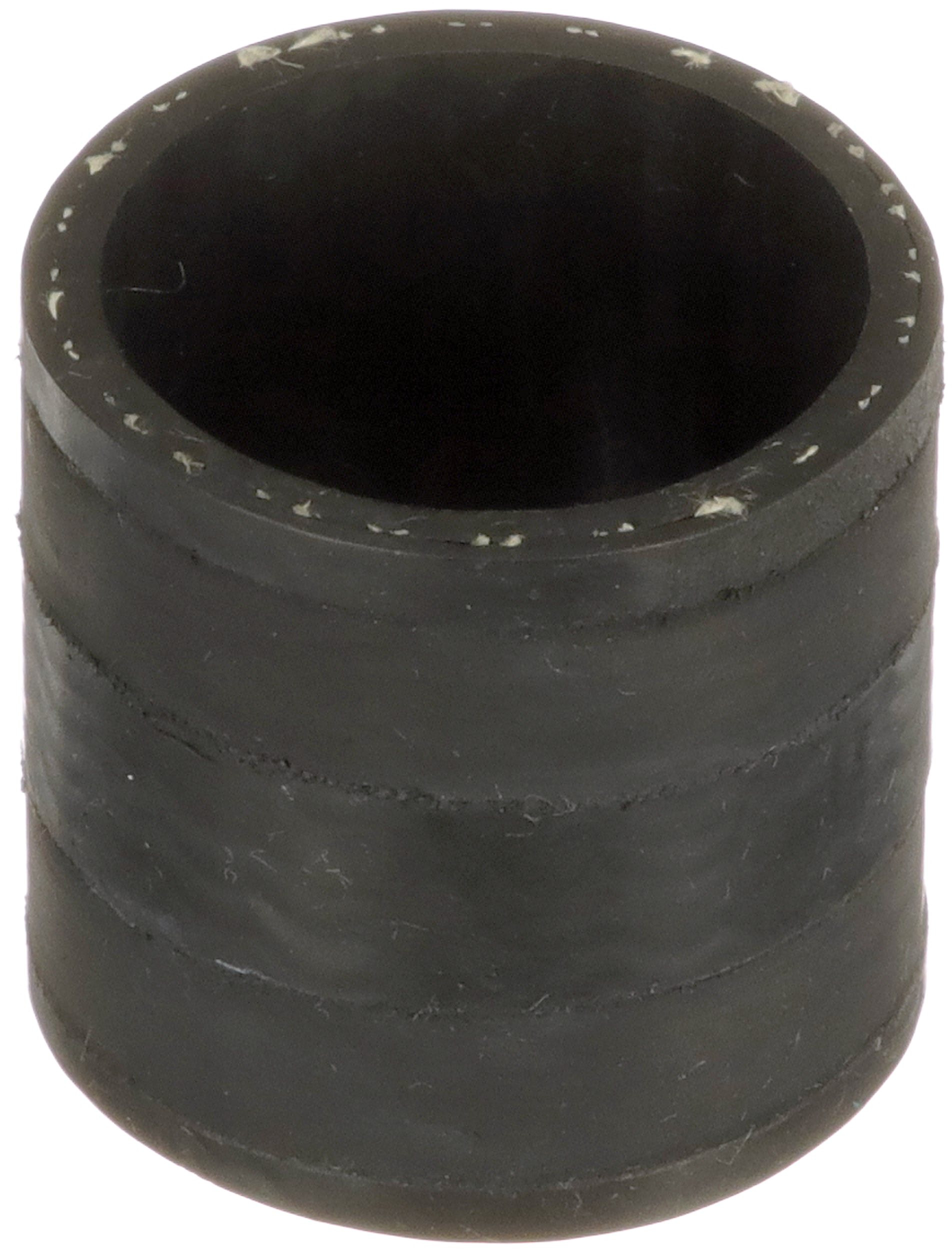 GATES Lagerung, Stabilisator