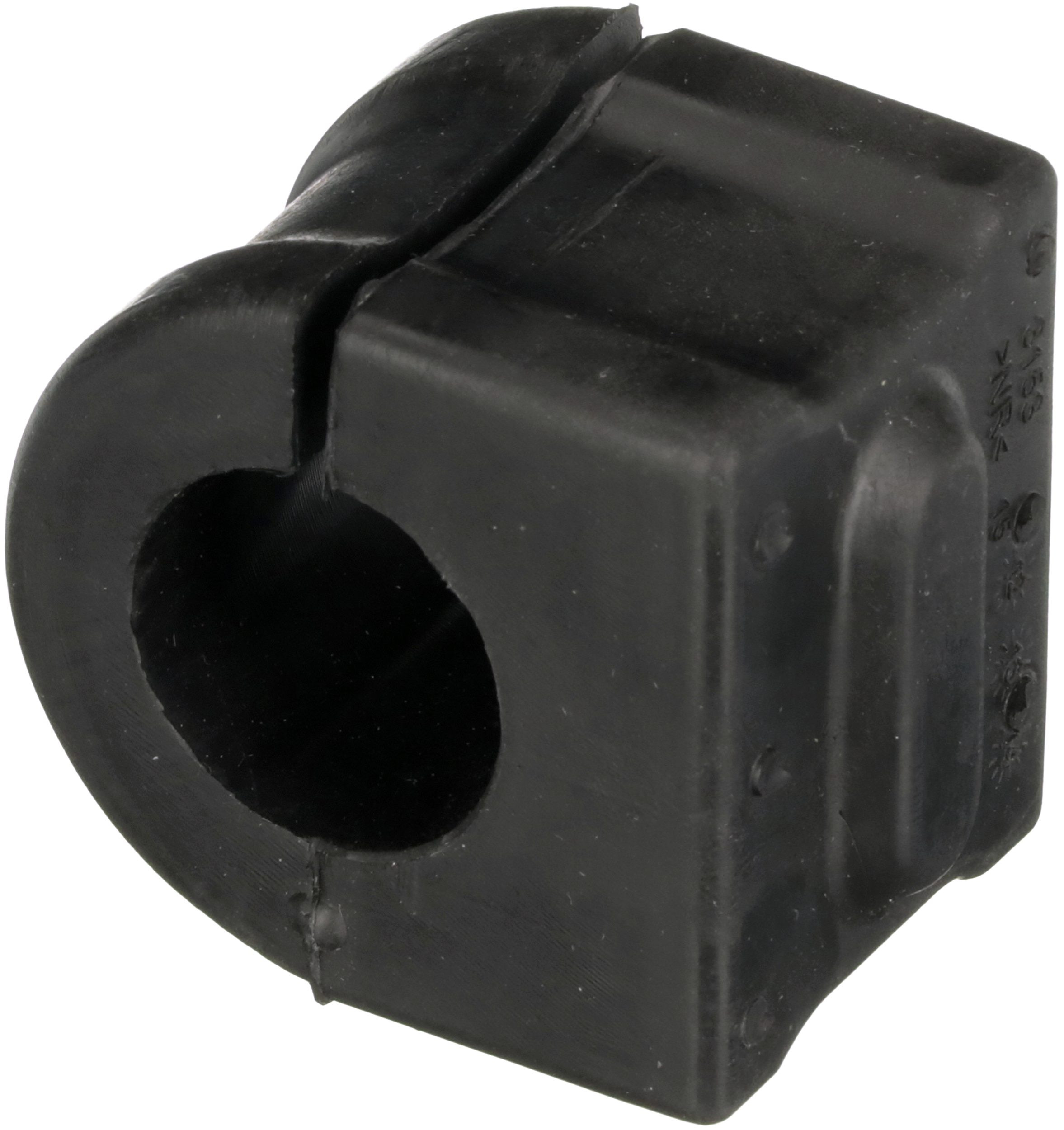 GATES Lagerung, Stabilisator