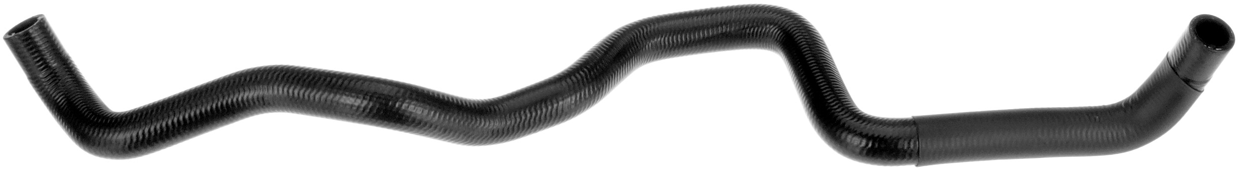 GATES Lagerung, Stabilisator