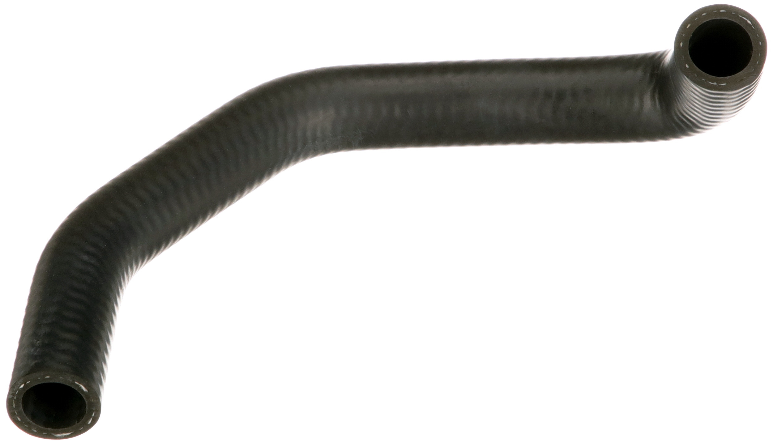 GATES Lagerung, Stabilisator