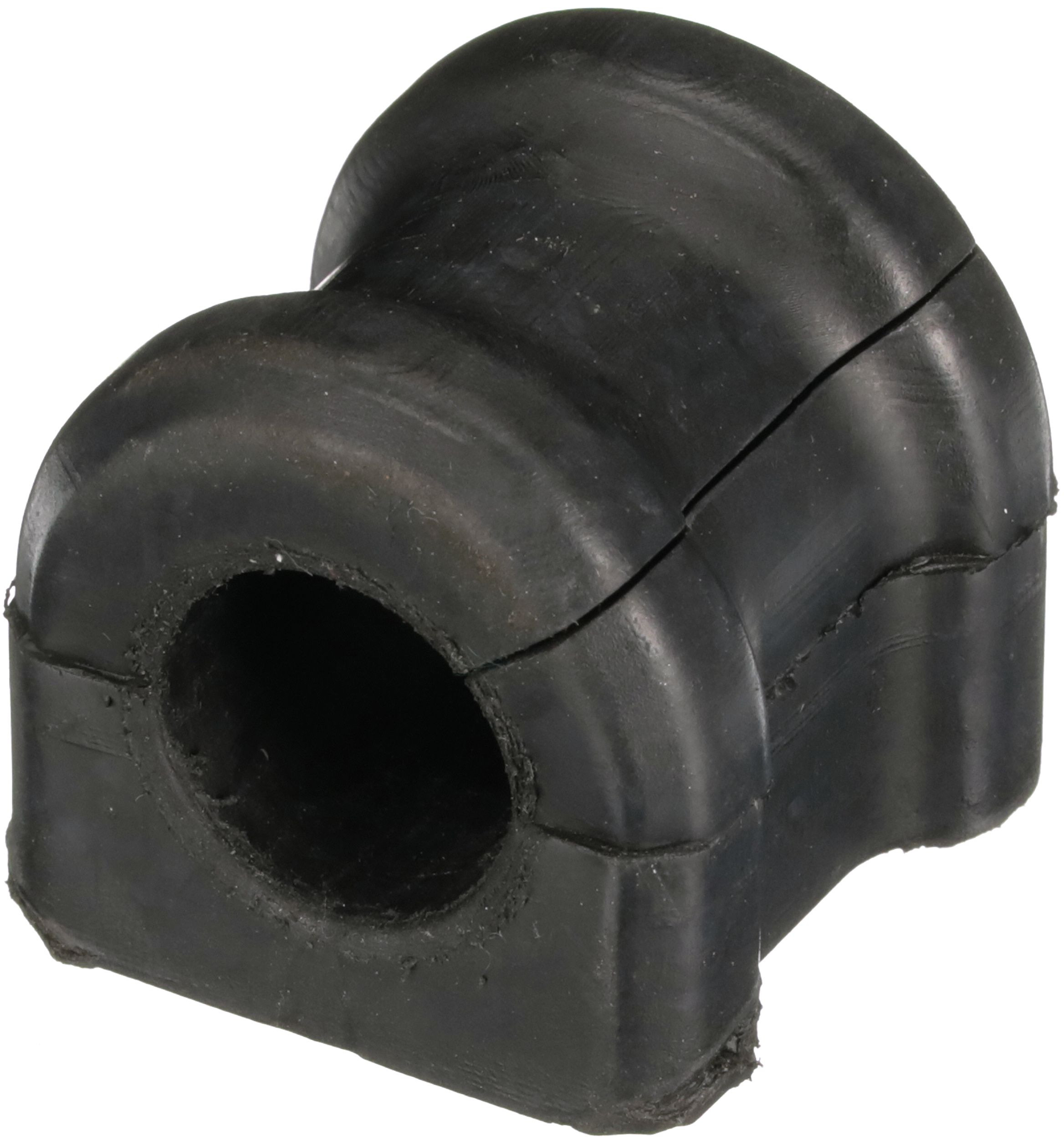 GATES Lagerung, Stabilisator