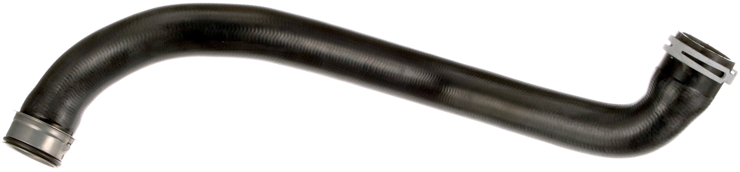 GATES Lagerung, Lenker