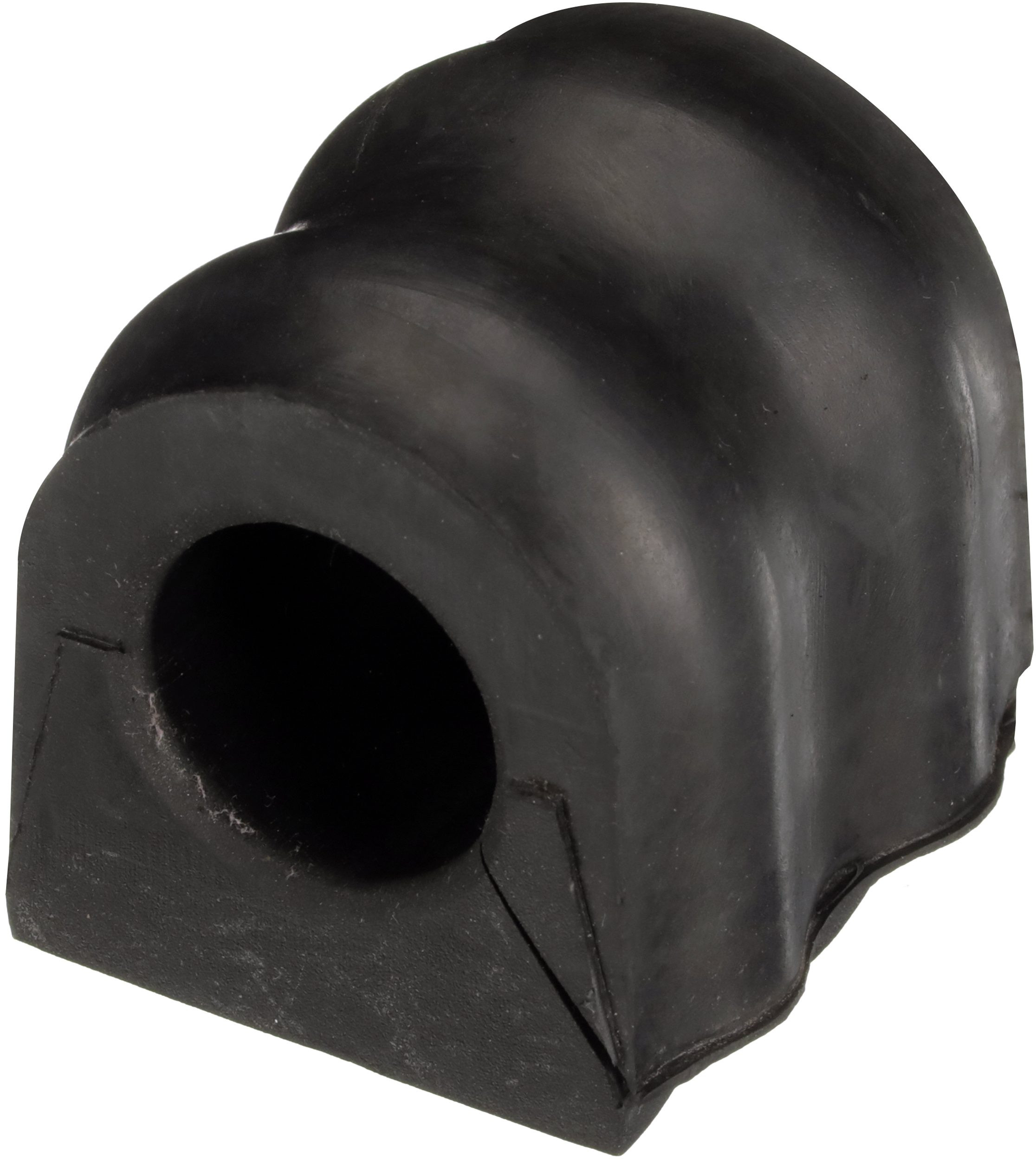 GATES Lagerung, Stabilisator